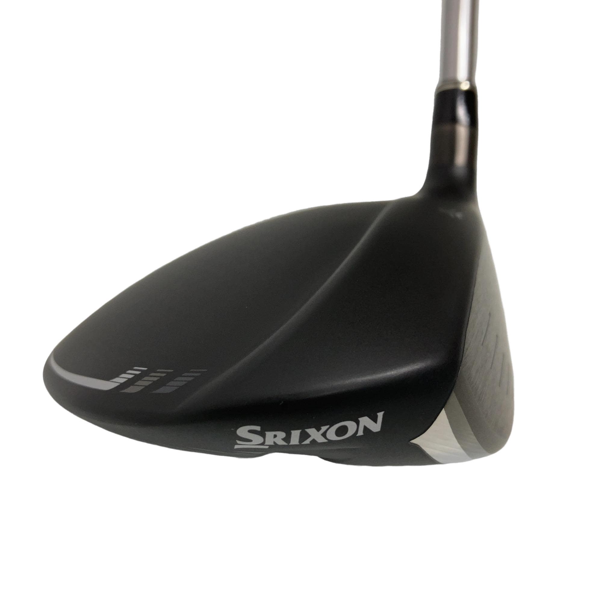 �r�q�h�w�n�m�@�y�w�@�l���@�h�h�@�R�v