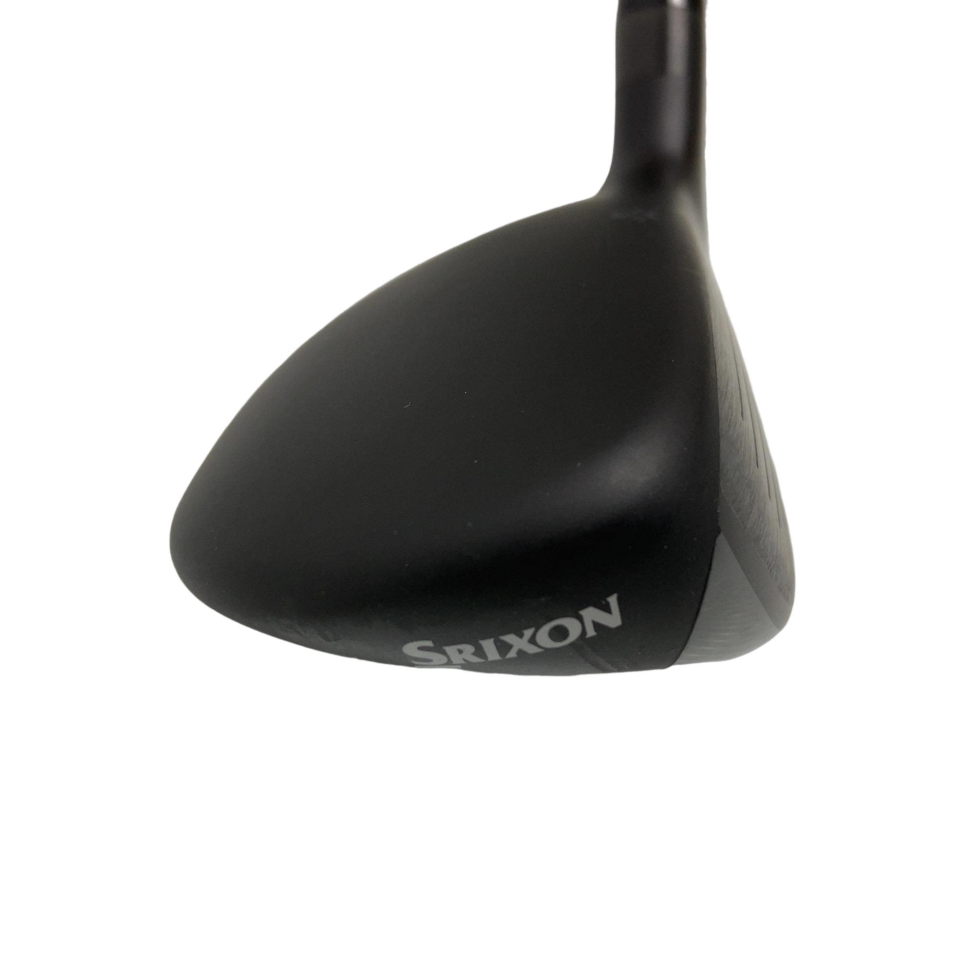 �r�q�h�w�n�m�@�y�w�@�l���@�h�h�@�g�x�a�q�h�c�@�g�S