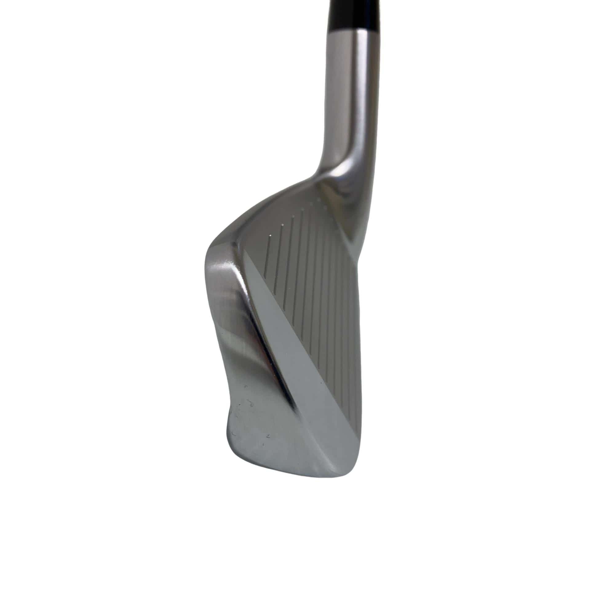 �s�n�t�q�@�v�n�q�k�c�@�s�v�|�t�i�Q�O�P�V�j�@�t�S