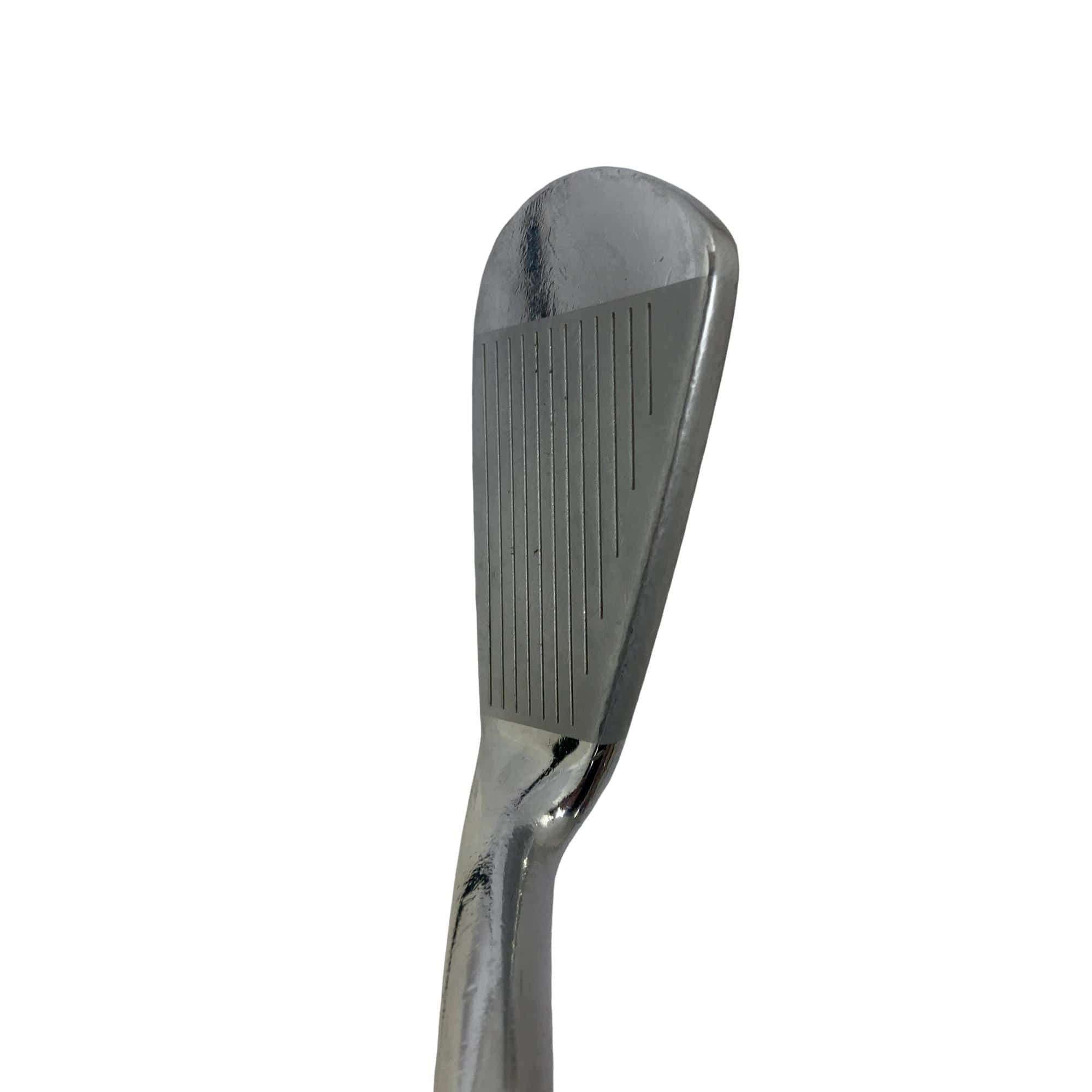 �l�o�|�T�X�@�U�r�i���{���F�U�{�Z�b�g�j