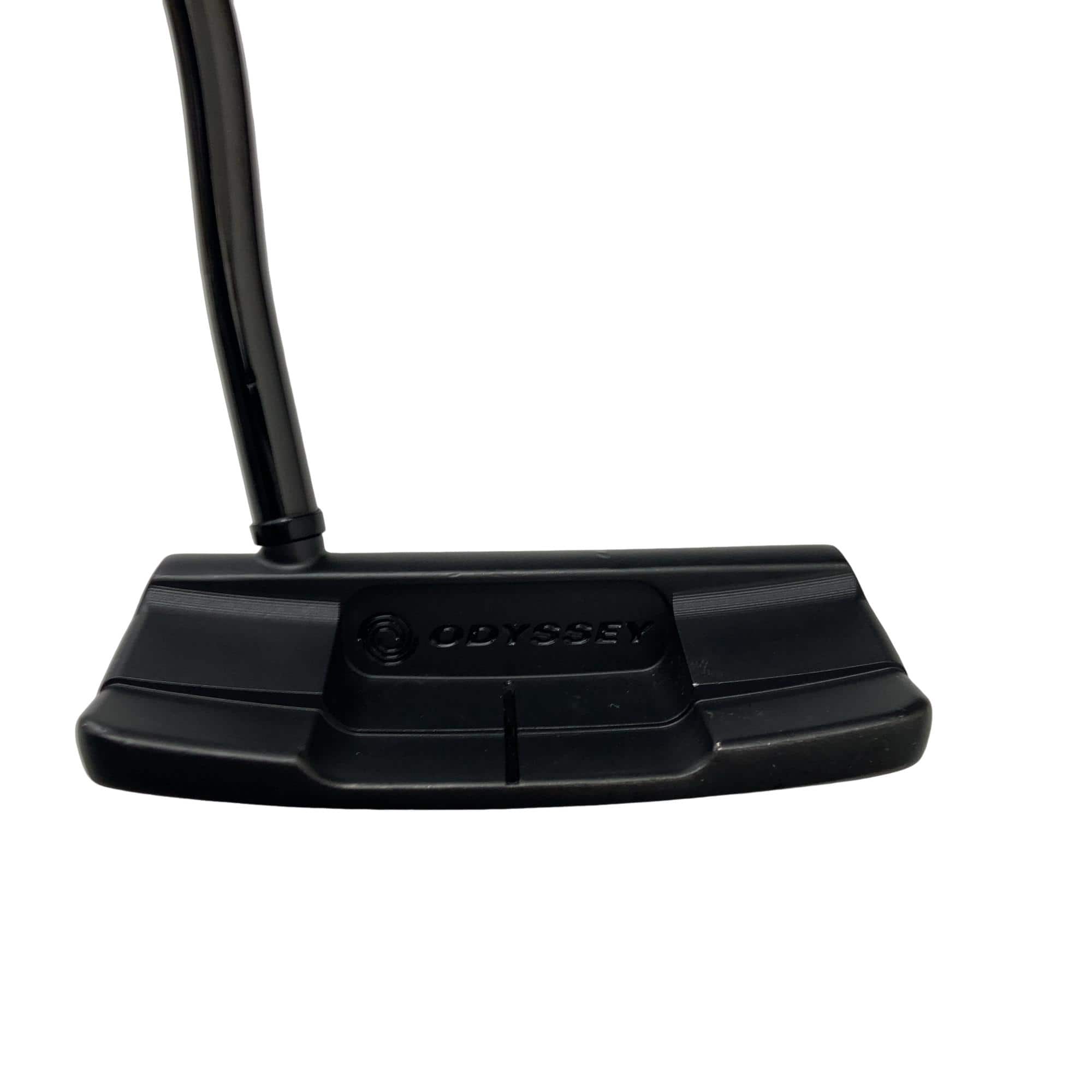 �v�g�h�s�d�@�g�n�s�@�a�k�`�b�j�@�c�n�t�a�k�d�@�v�h�c�d�@�R�S�C���`