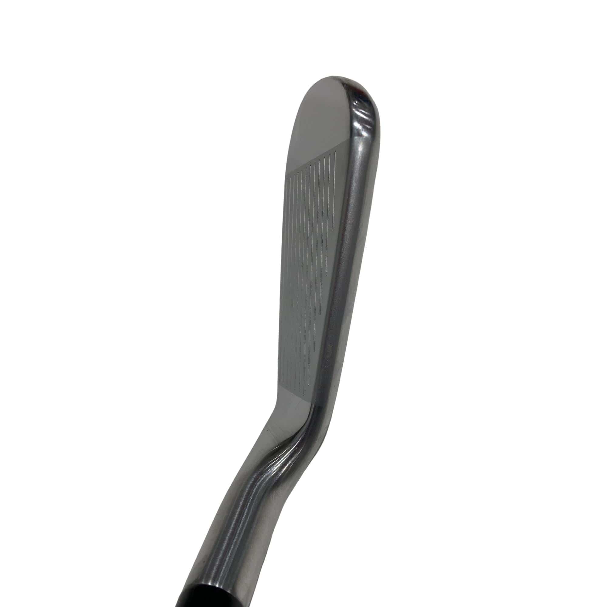 �s���������������@�`�o�R�@�V�P�W�@�U�r�i���{���F�U�{�Z�b�g�j