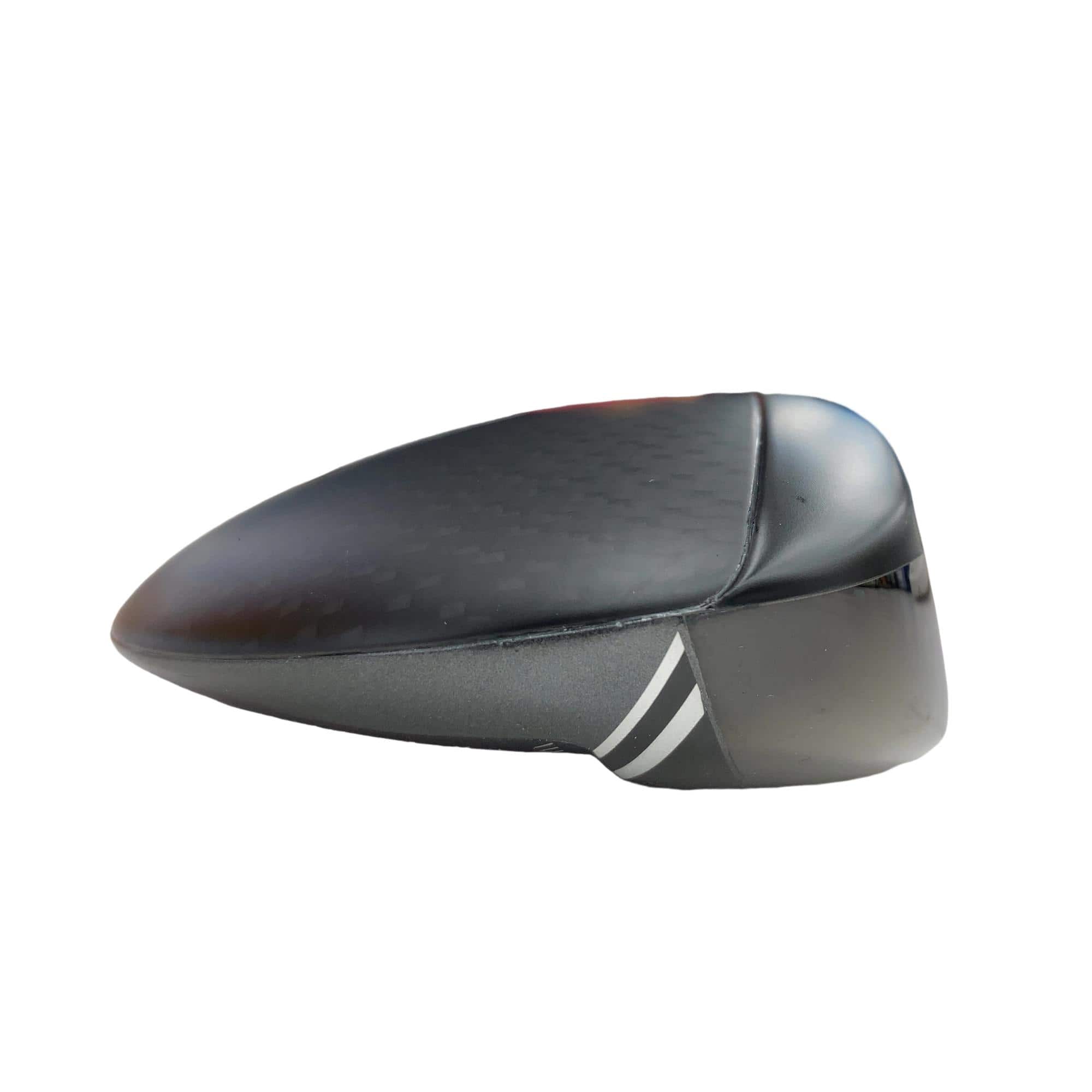 �d�k�x�s�d�@�s�h�s�`�m�h�t�l�@�R�v