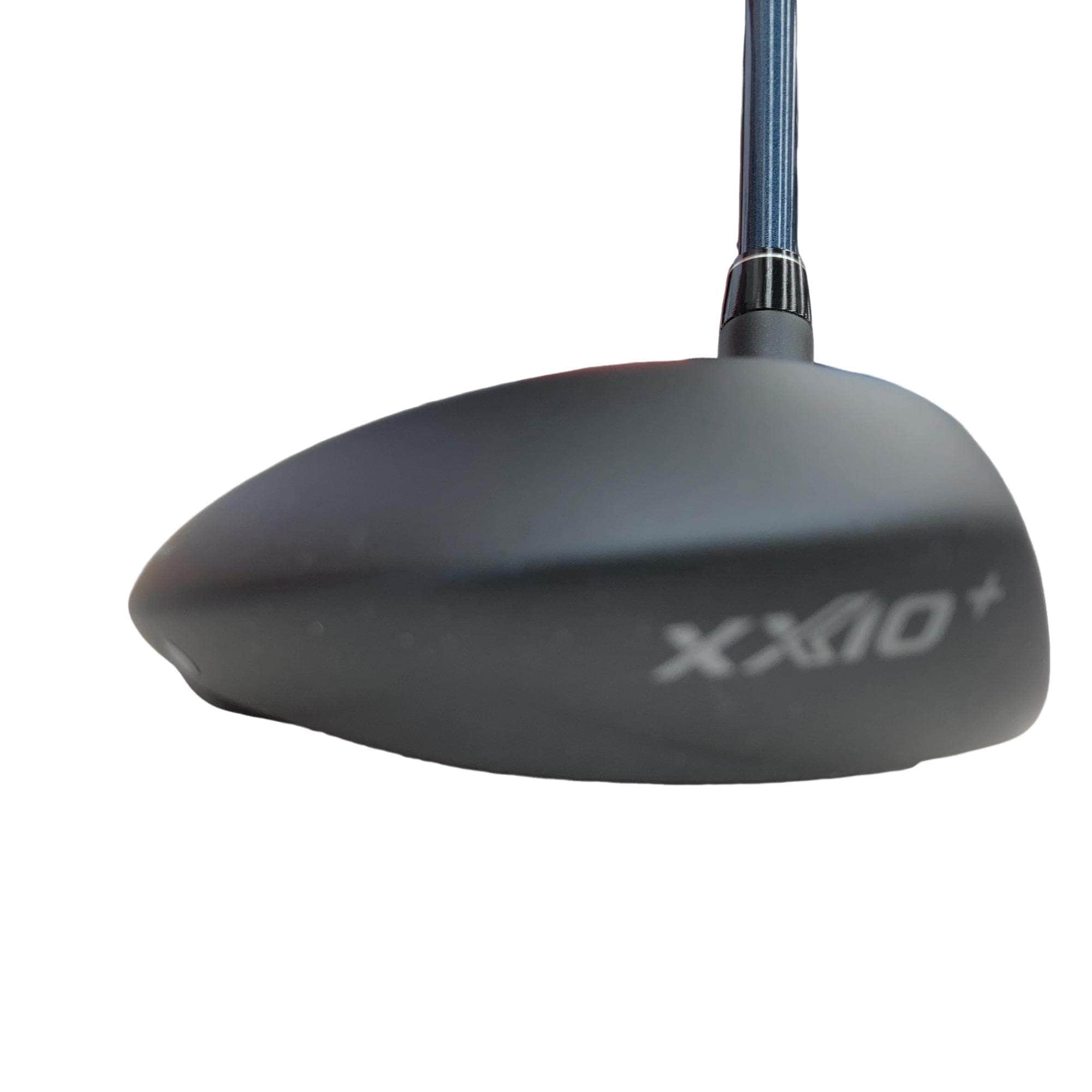 �w�w�h�n�i�Q�O�Q�U�j�@�T�v