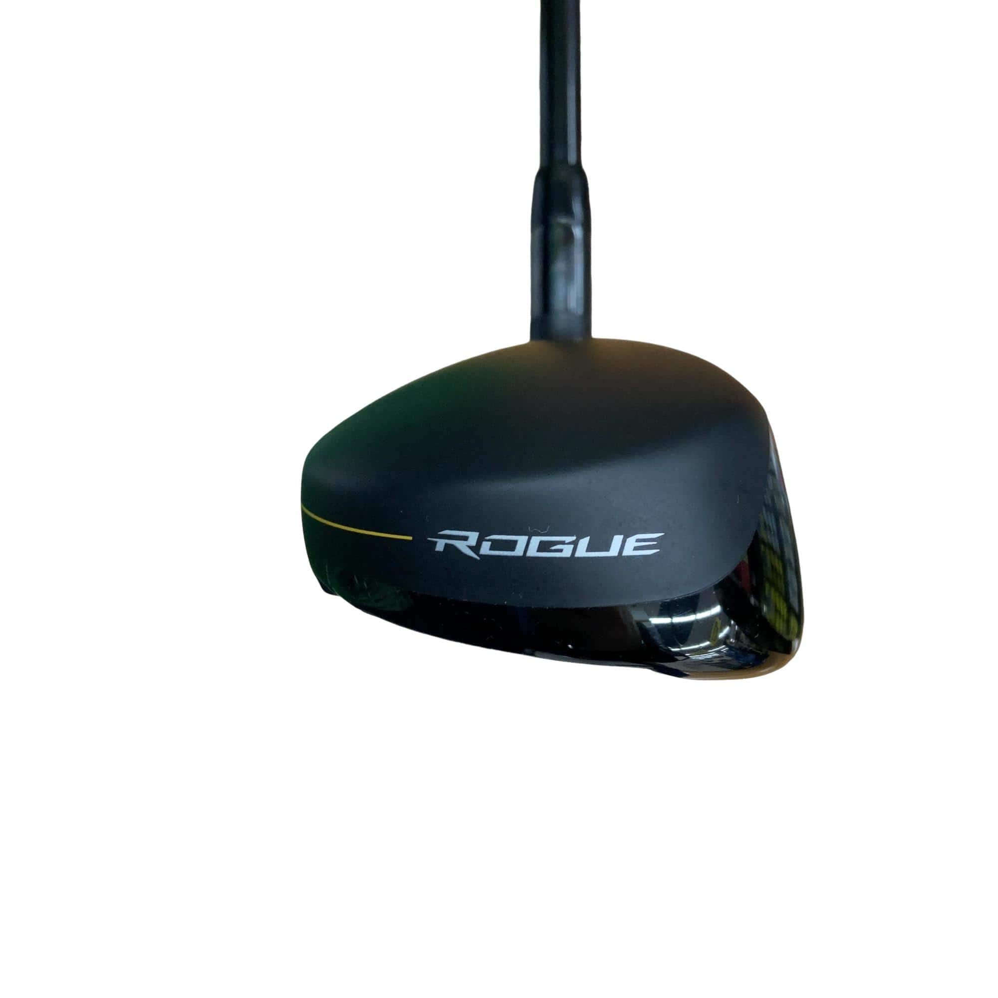 �q�n�f�t�d�@�r�s�@�l�`�w�@�t�S