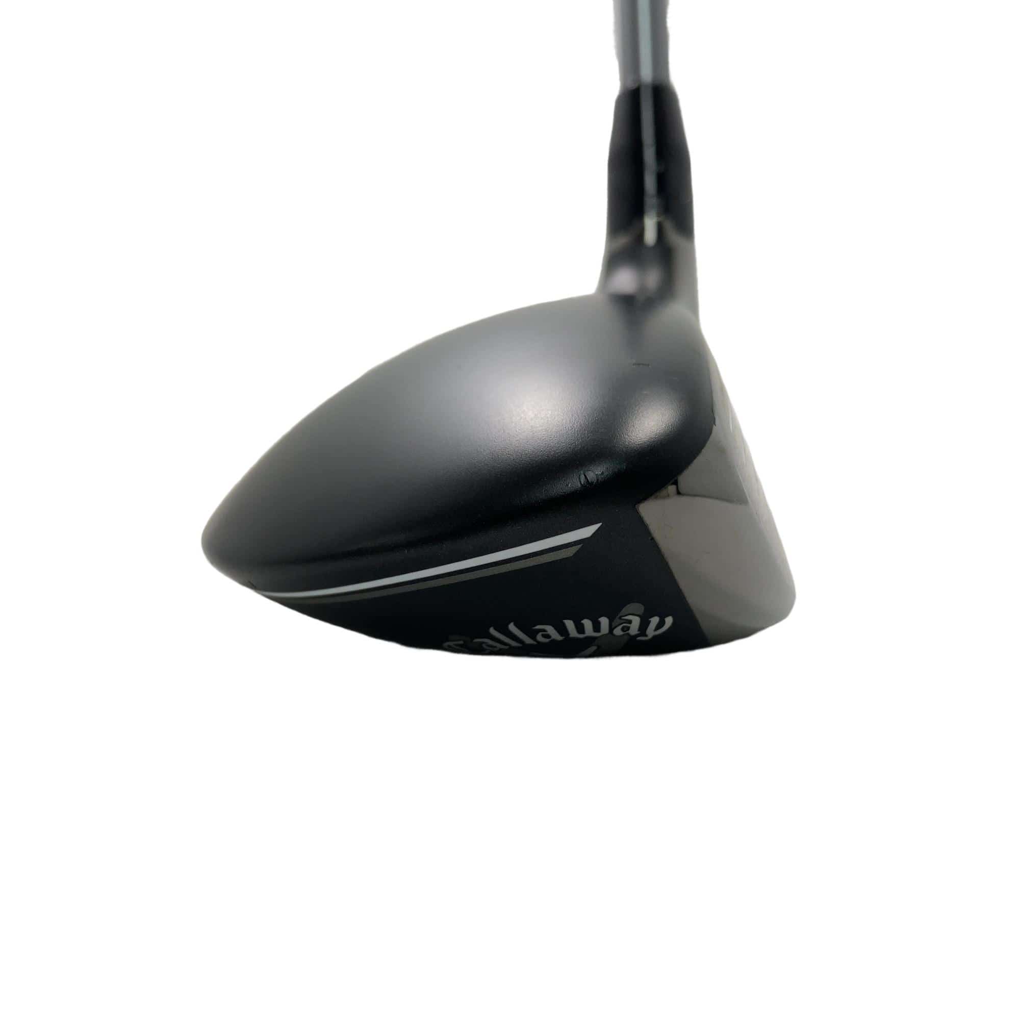 �o�`�q�`�c�x�l�@�`���@�r�l�n�j�d�@�g�k�@�t�S