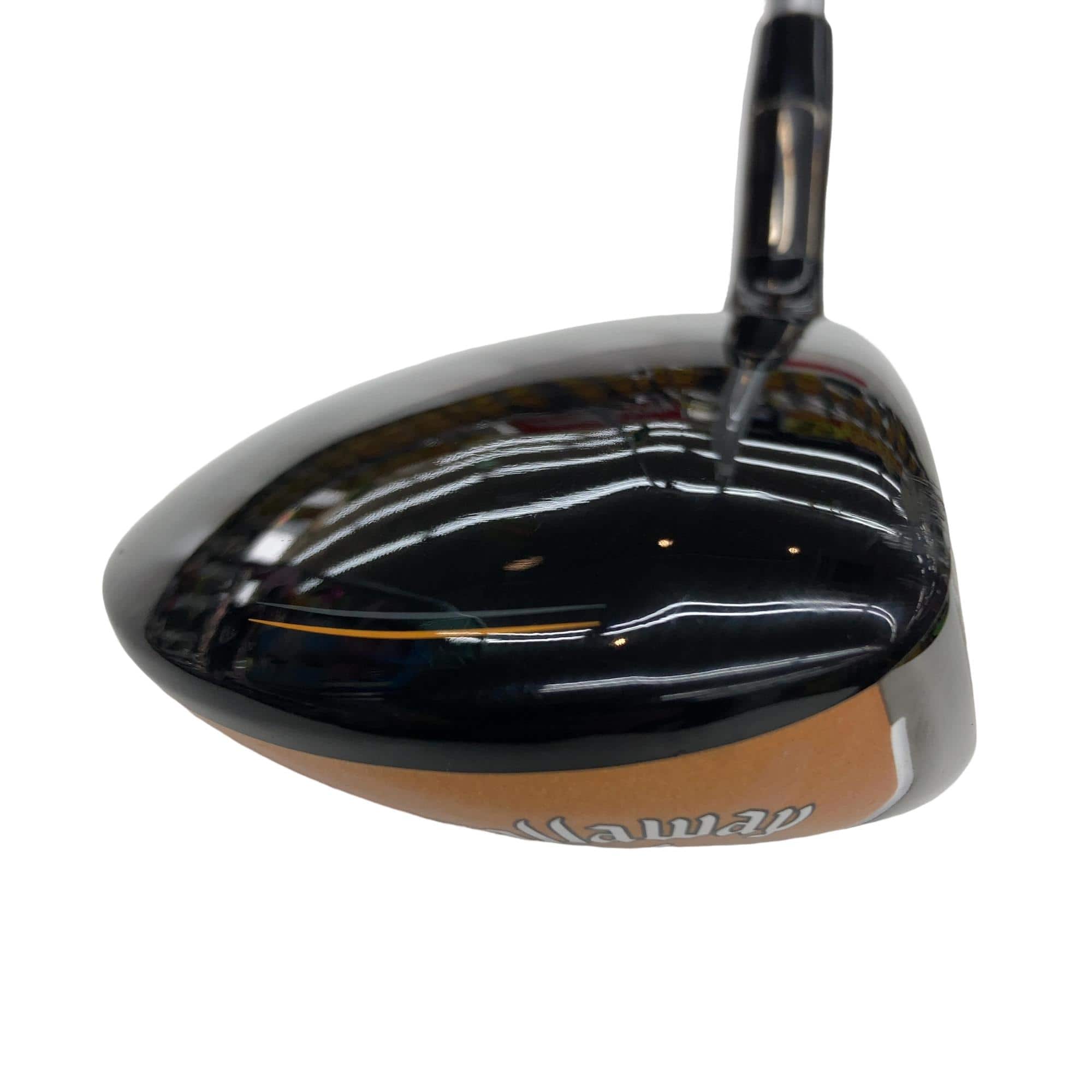 �l�`�u�q�h�j�@�r�t�a�y�d�q�n�@�T�v