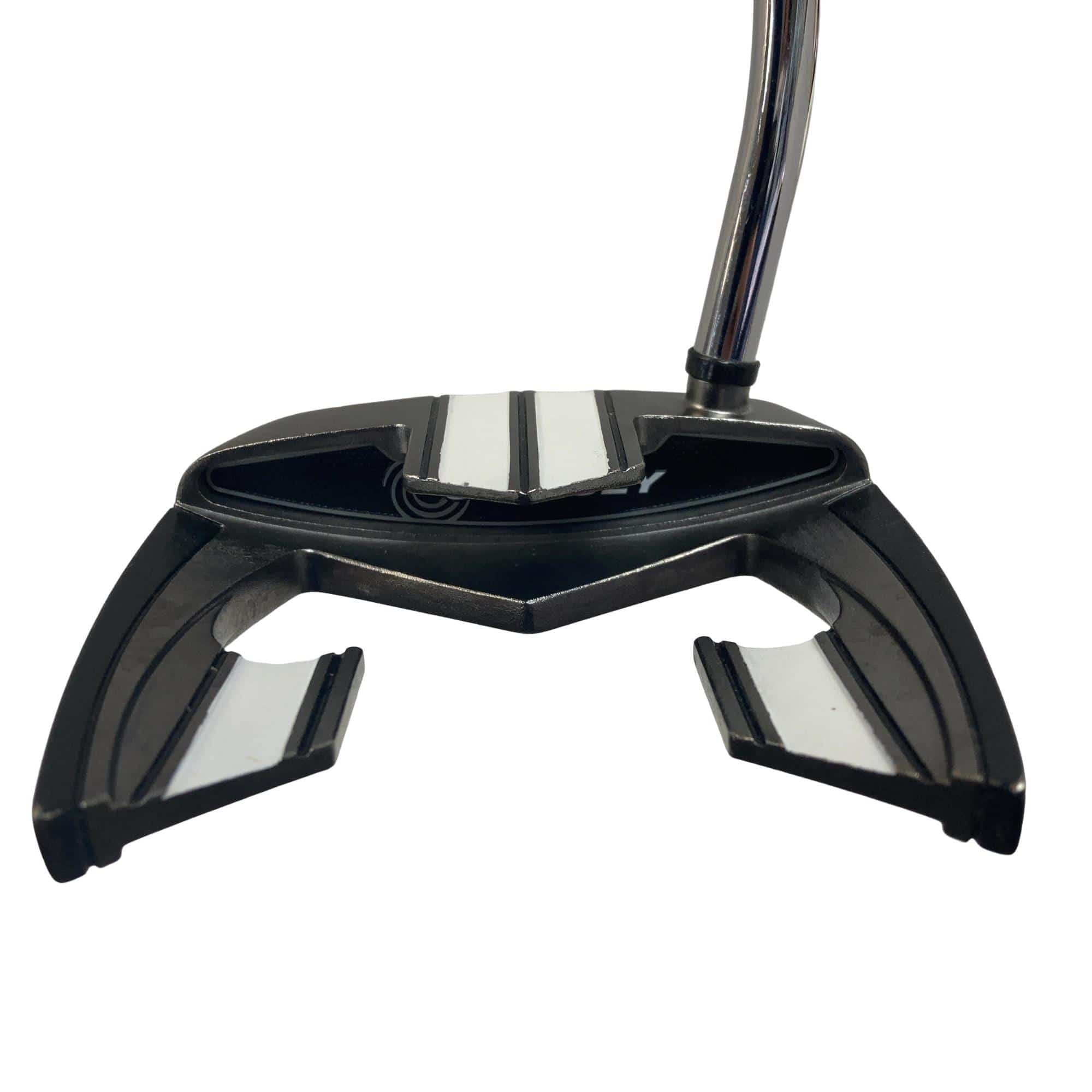 �v�g�h�s�d�@�h�b�d�@�s�d�q�n�m�@�R�R�C���`�@���t�e�B