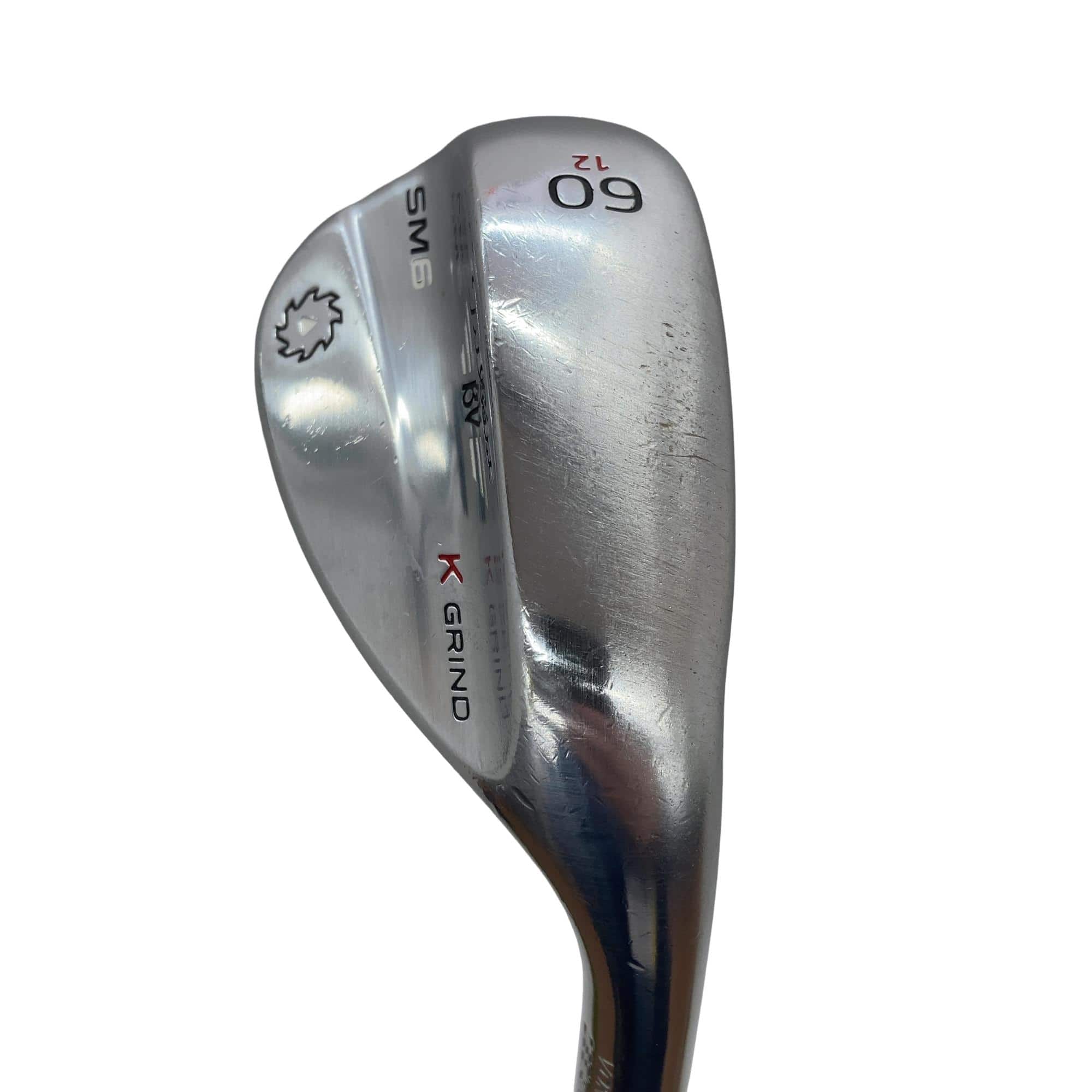 �u�n�j�d�x�@�r�o�h�m�@�l�h�k�k�d�c�@�r�l�U�@�c�A�[�N�����@�U�O°�^�P�Q°�j