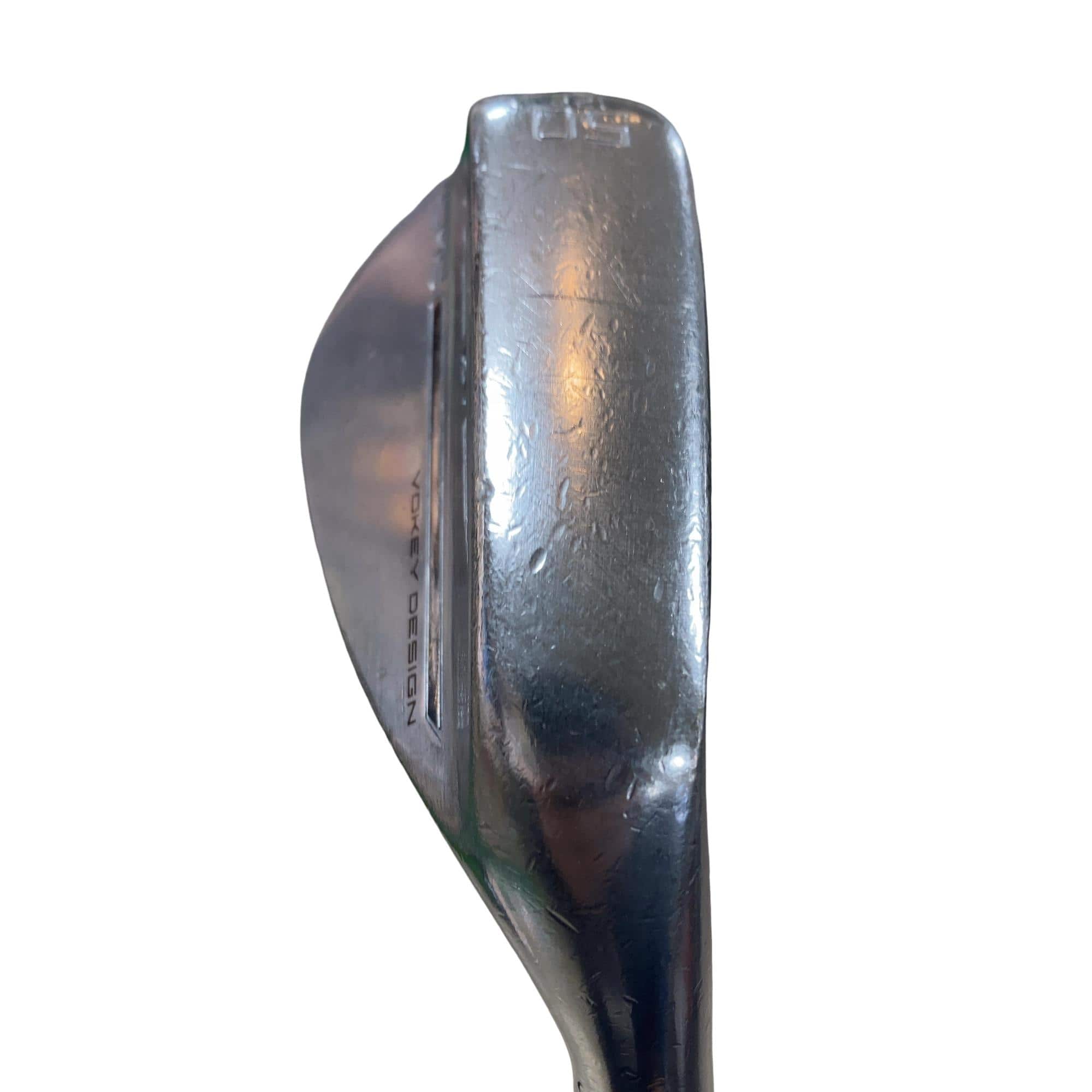 �u�n�j�d�x�@�r�o�h�m�@�l�h�k�k�d�c�@�r�l�X�@�c�A�[�N�����@�T�O°�^�P�Q°�e