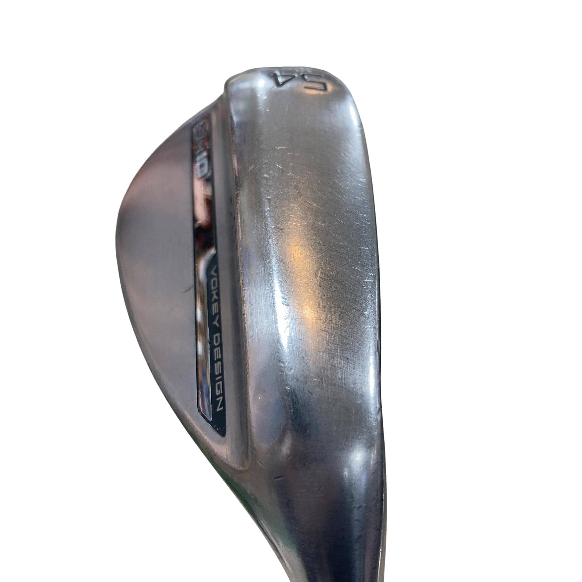 �u�n�j�d�x�@�r�o�h�m�@�l�h�k�k�d�c�@�r�l�P�O�@�c�A�[�N�����@�T�S°�^�P�O°�r