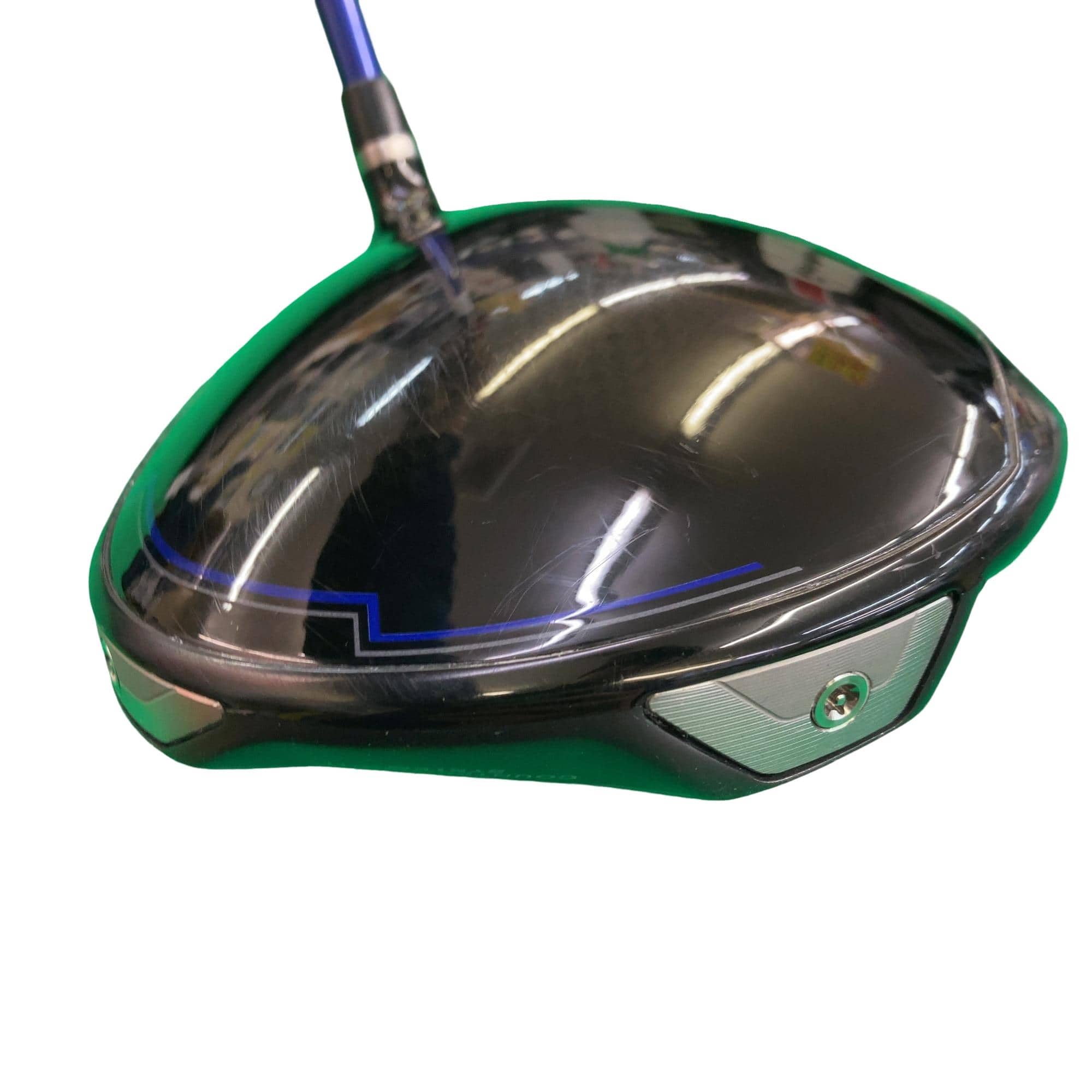 �������������@�c�q�h�u�d�r�s�`�q�@�P�O�D�T°