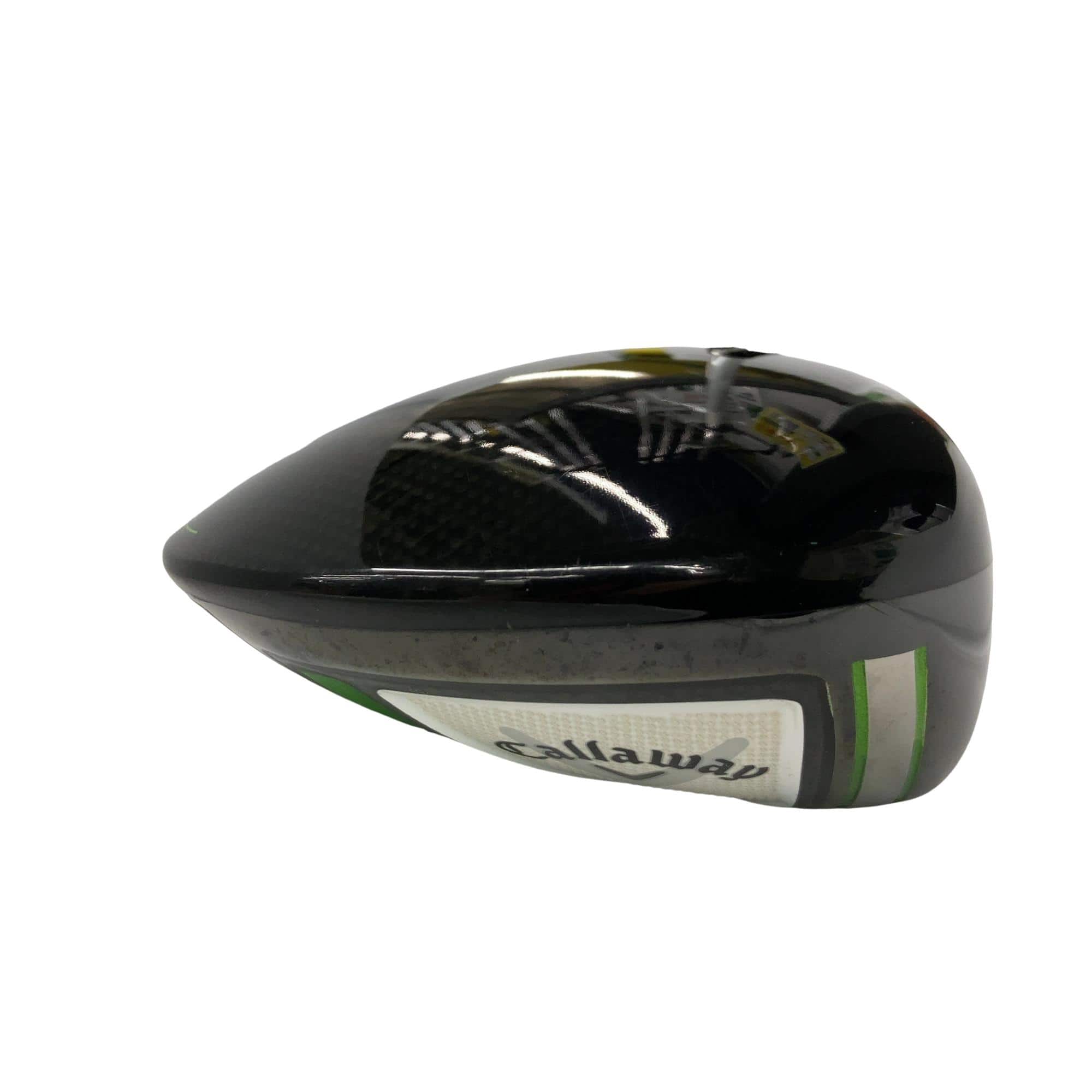 �d�o�h�b�@�r�o�d�d�c�@�@�X°