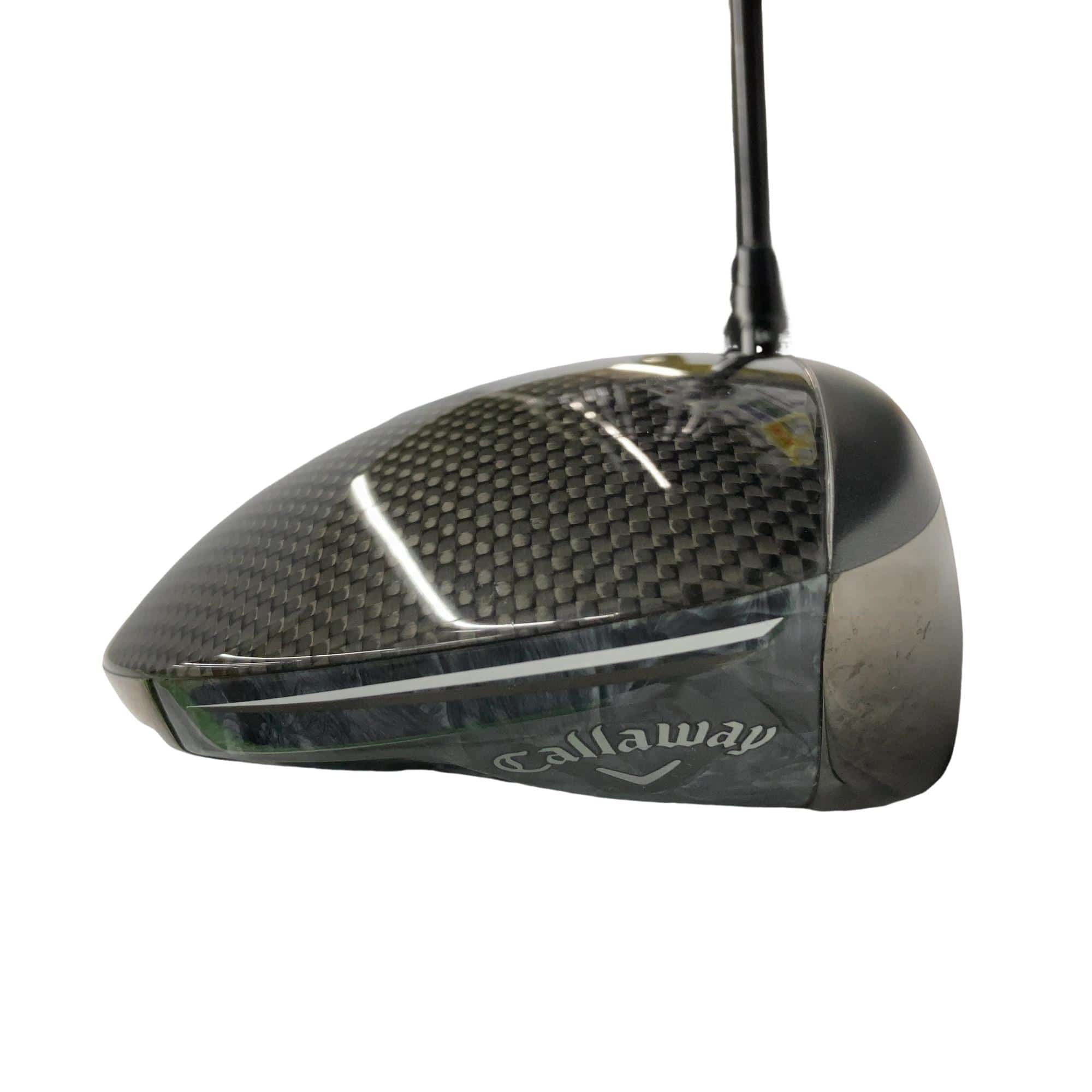 �o�`�q�`�c�x�l�@�`���@�r�l�n�j�d�@�l�`�w�@�@�X°