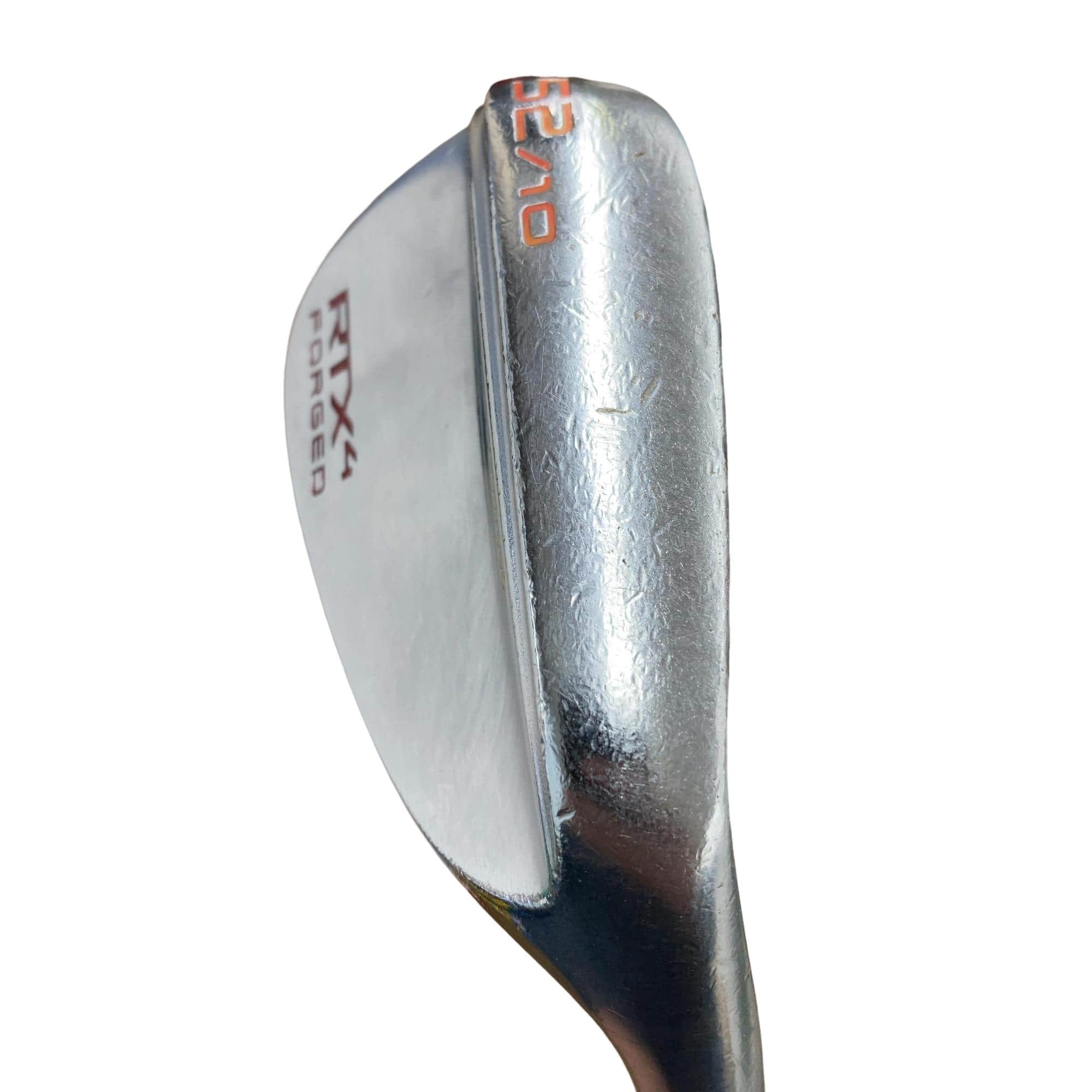 �b�����������������@�q�s�w�|�S�@�c�A�[�T�e���@�T�Q°�^�P�O°�@�l�h�c