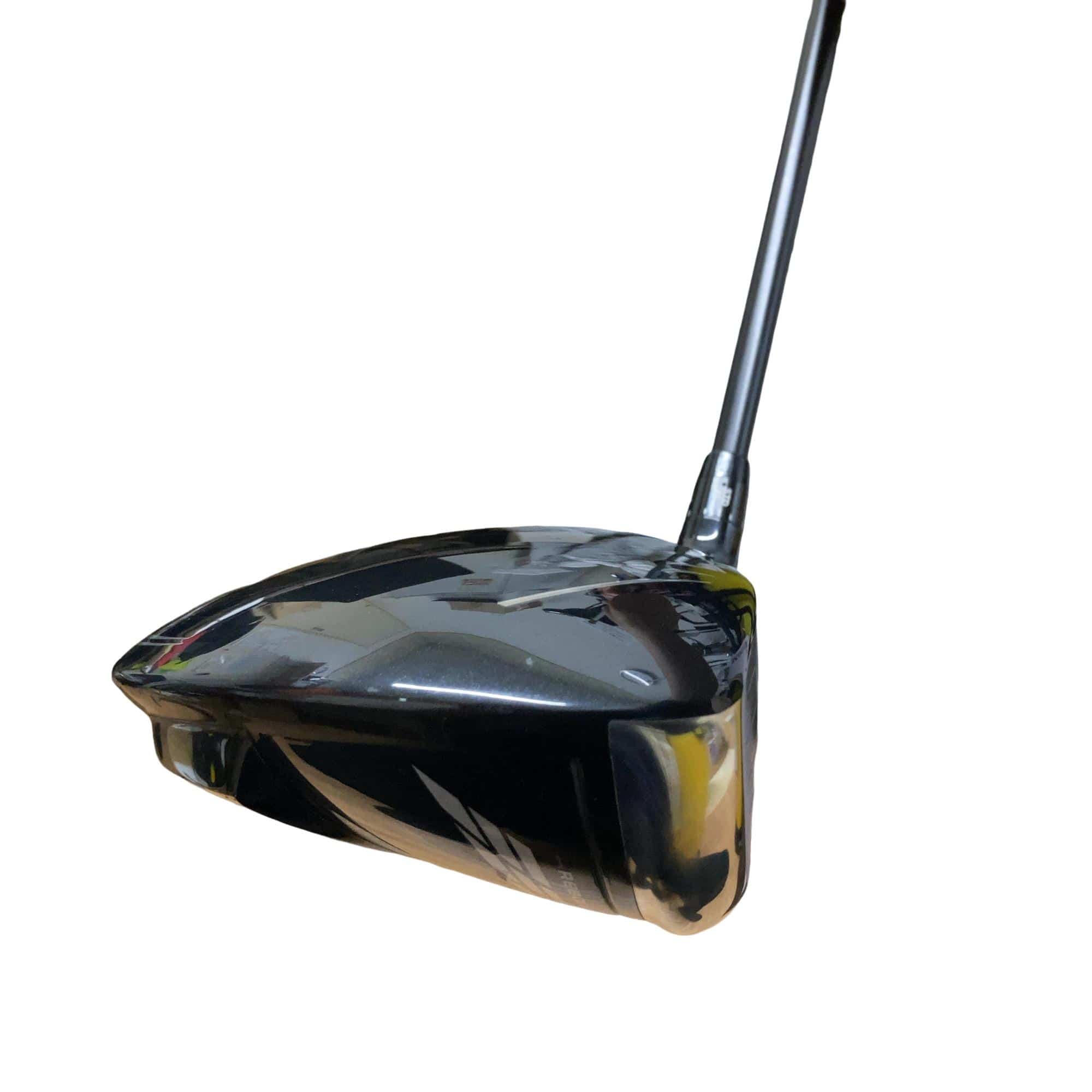 �w�w�h�n�i�Q�O�Q�Q�j�@�������@�P�O�D�T°