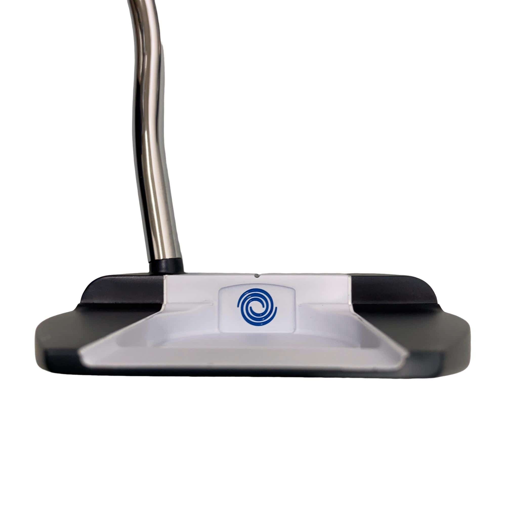 �`���|�n�m�d�@�i�`�h�k�a�h�q�c�@�l�h�m�h�@�c�a�@�R�S�C���`