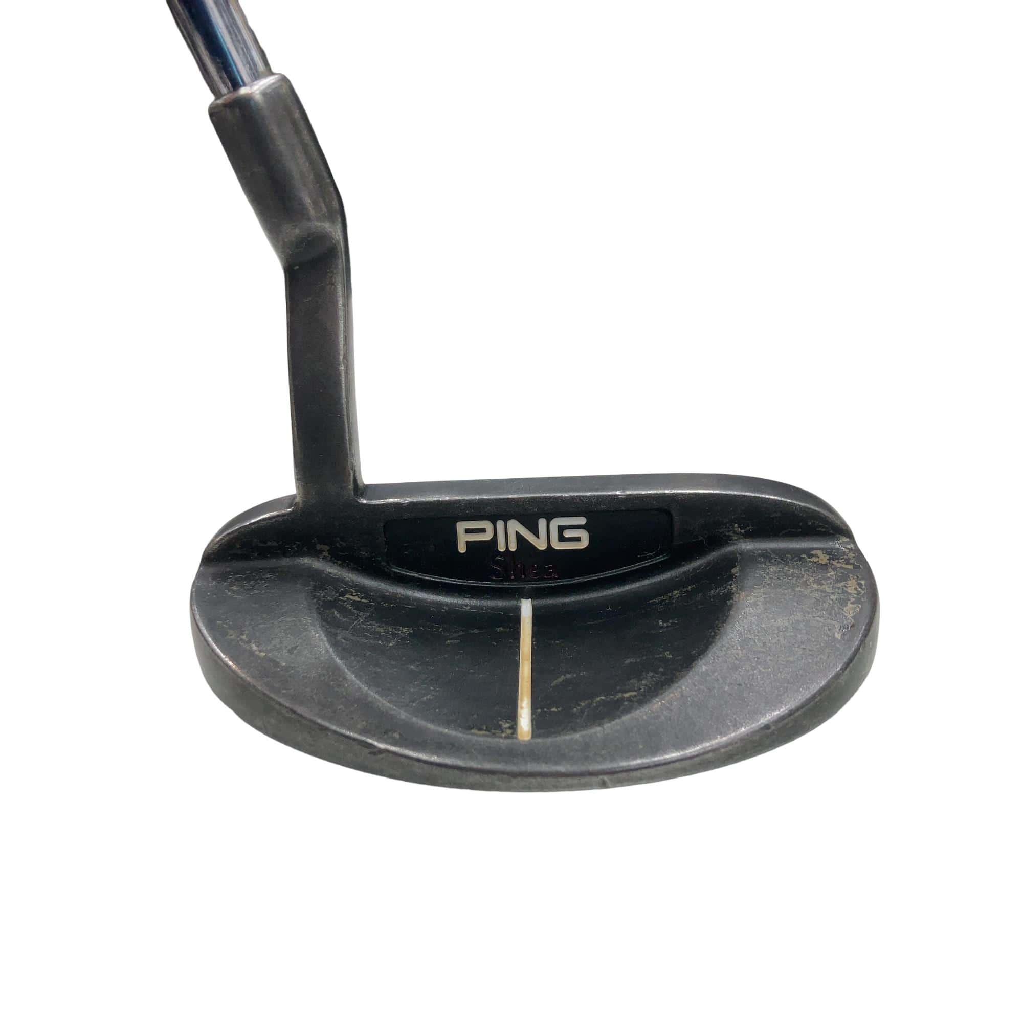 �r�������������������@�s�q�@�r�������@�R�S�D�O�C���`