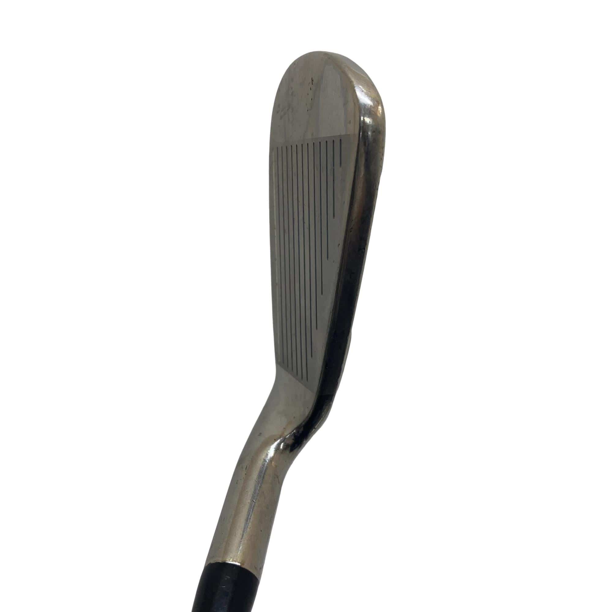 �d�t�q�t�r�@�m�w�@�W�r�i���{���F�W�{�Z�b�g�j