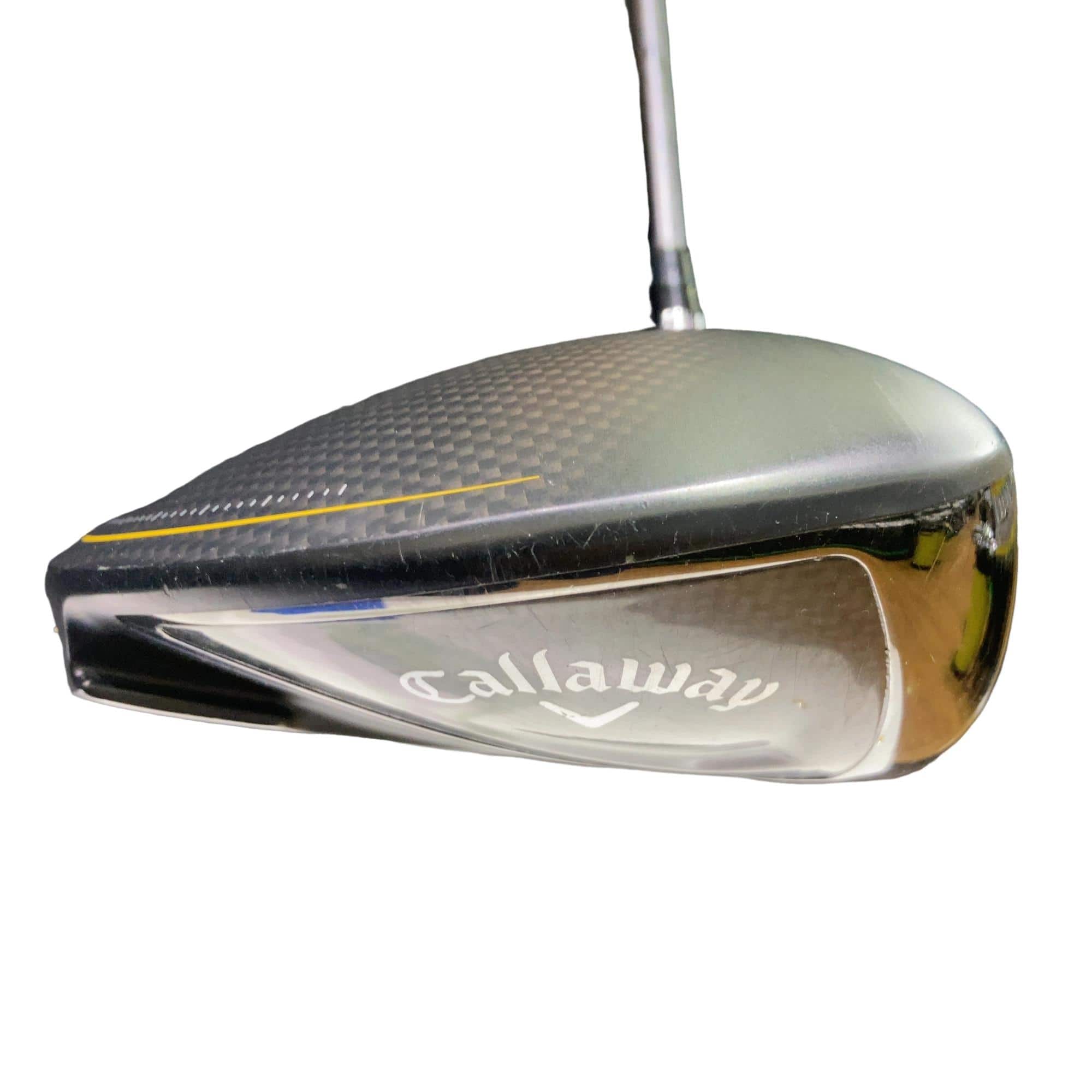 �q�n�f�t�d�@�r�s�@�l�`�w�@�P�O�D�T°