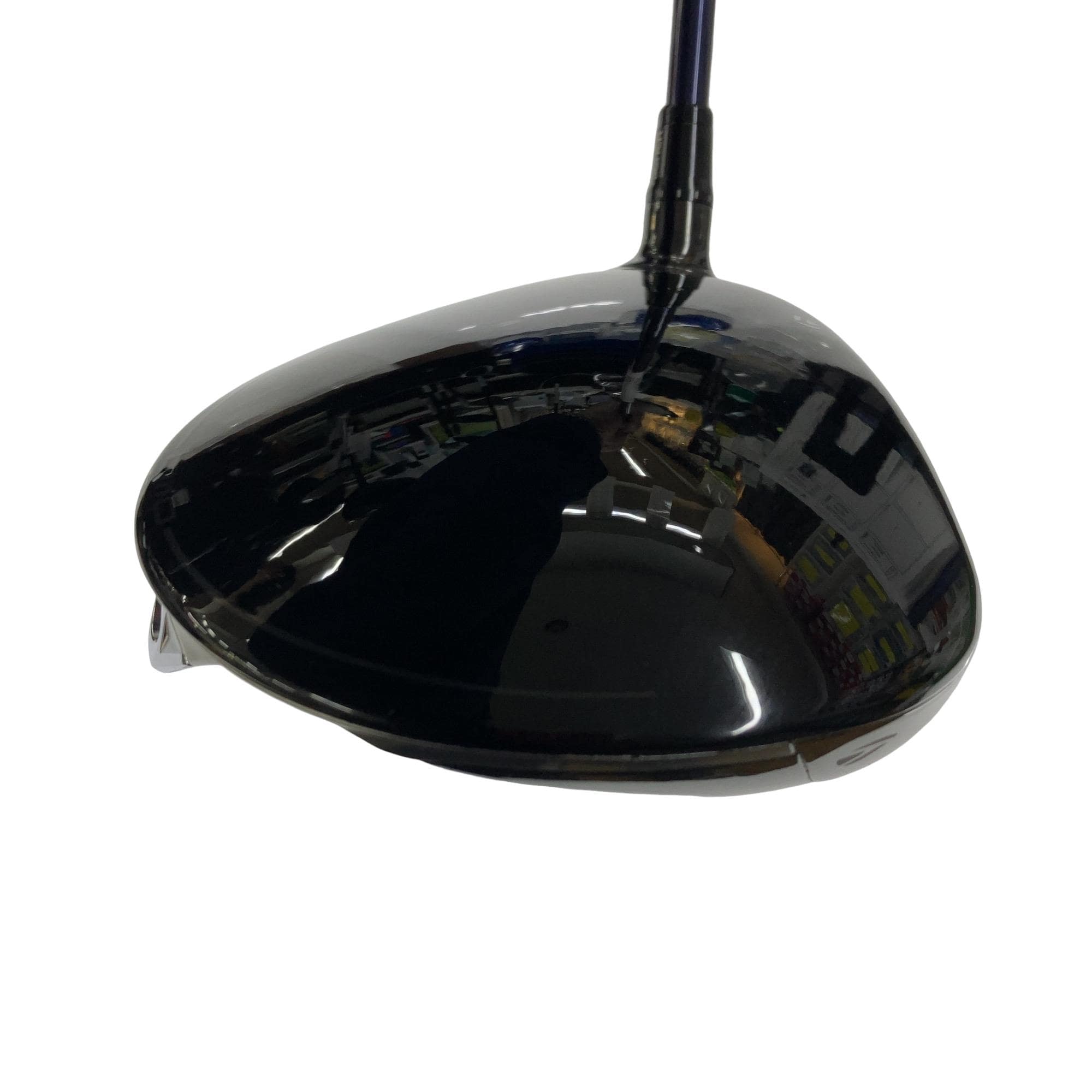 �p���P�O�@�@�X°