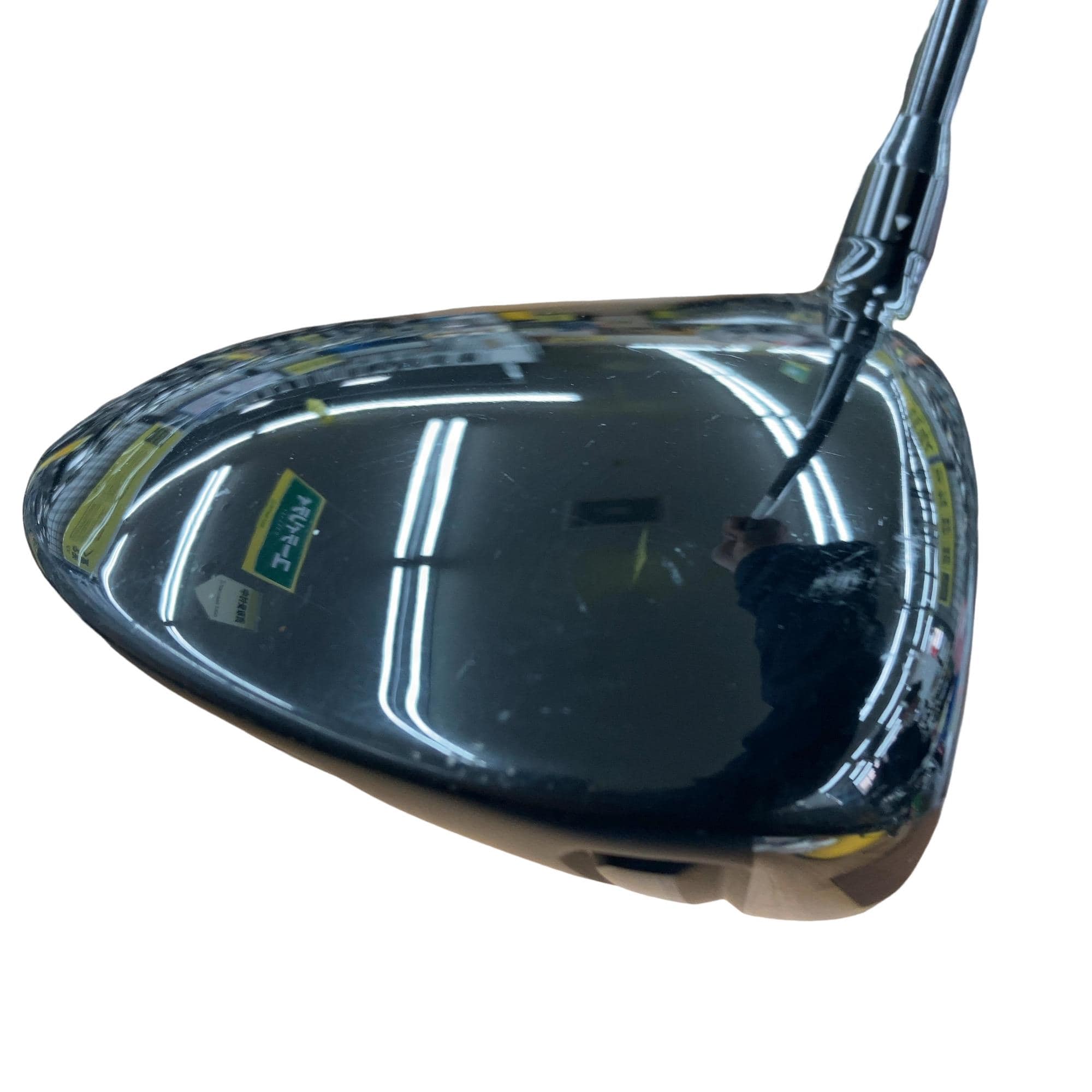 �q�r�i�Q�O�P�V�j�@�@�X�D�T°