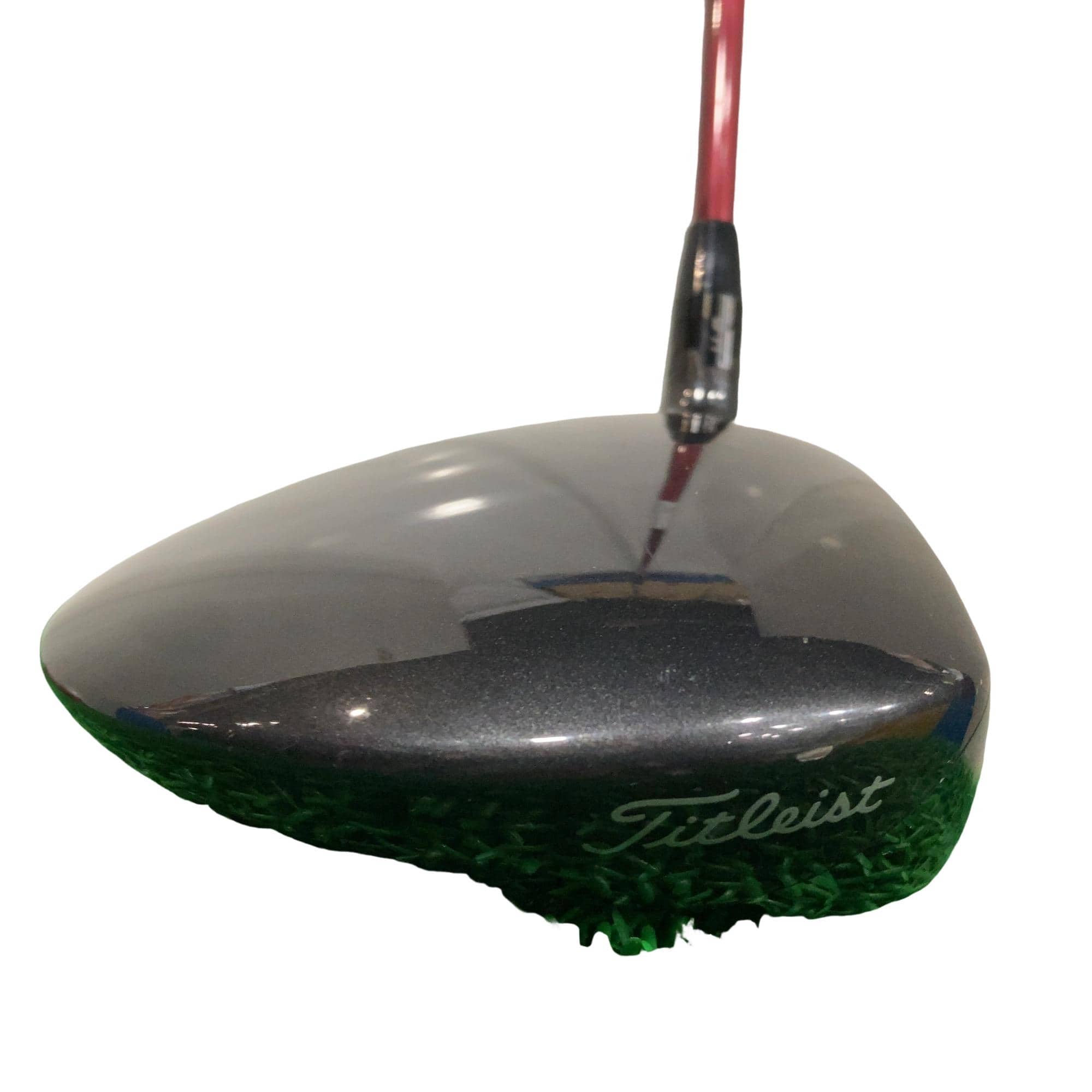 �X�P�V�@�c�Q�@�@�X�D�T°