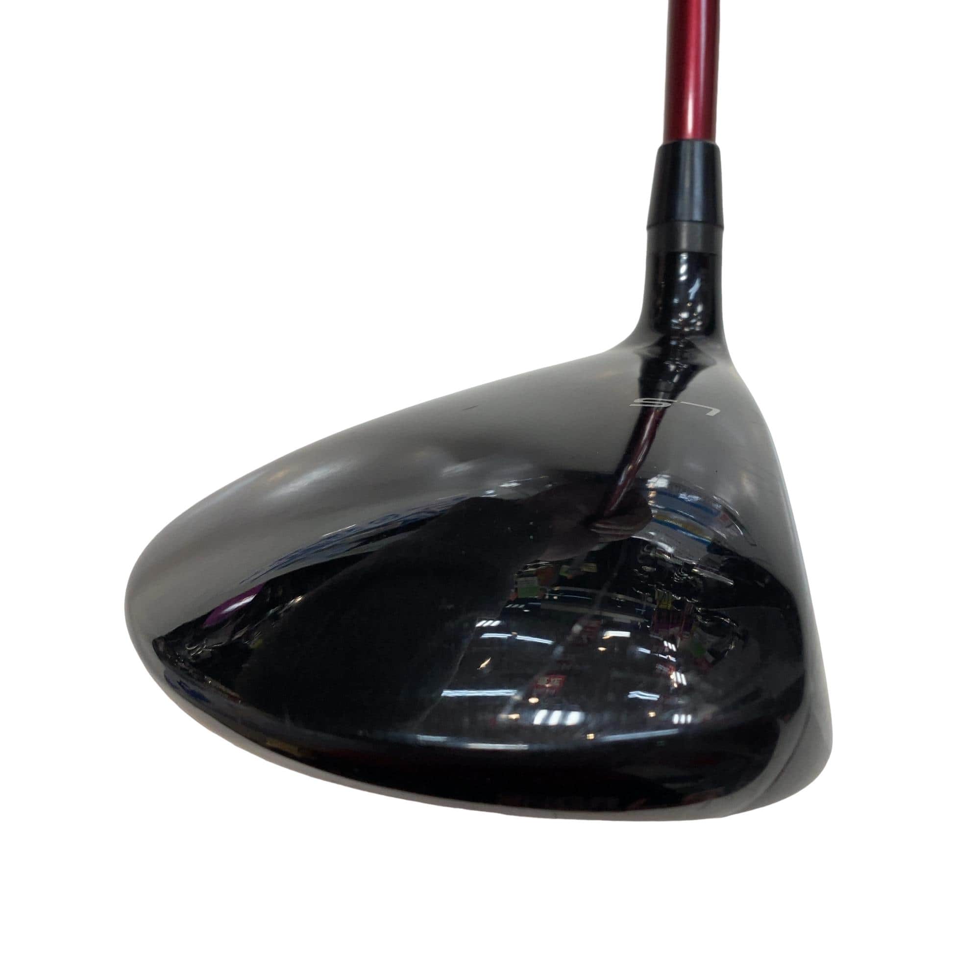 �k�r�@�R�v