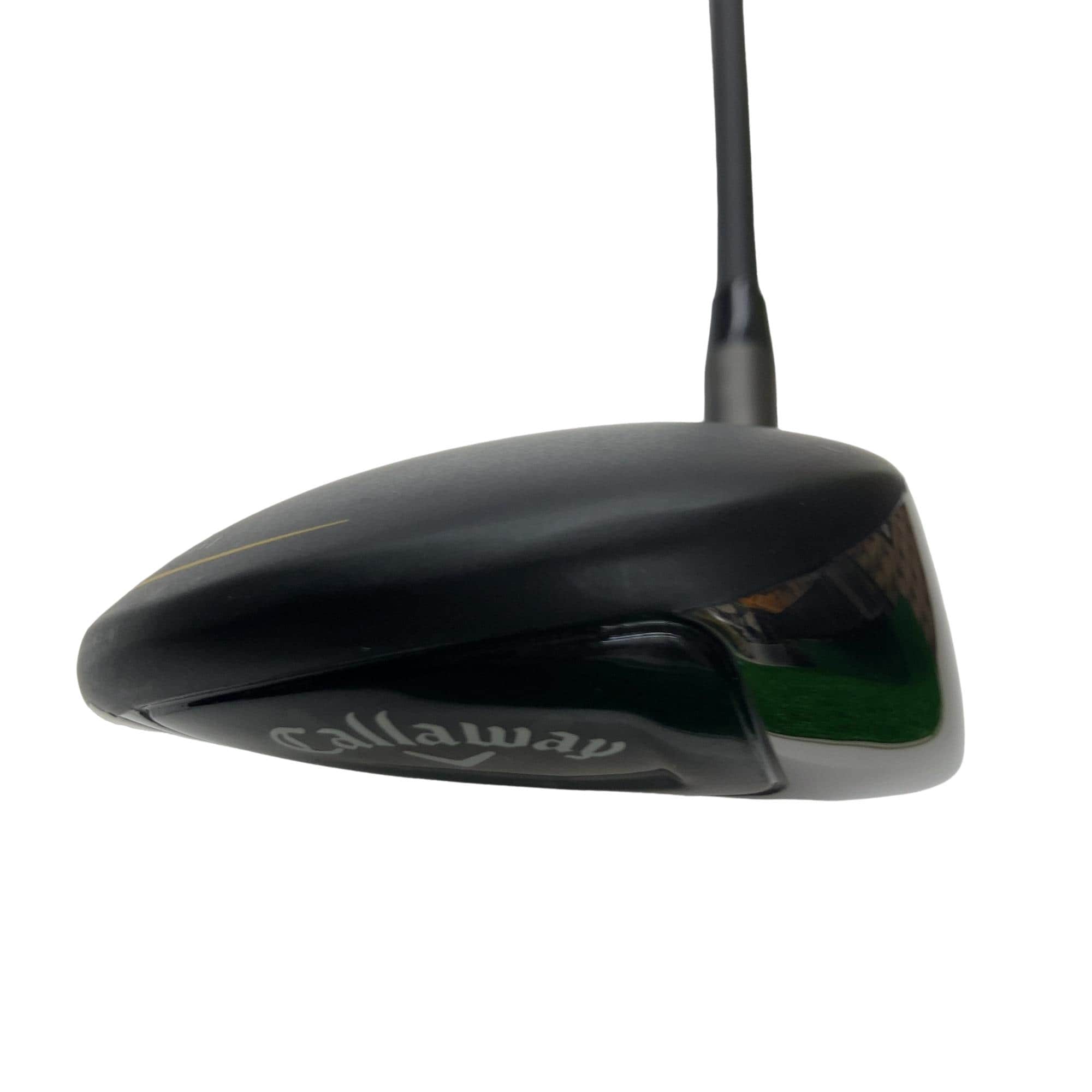 �q�n�f�t�d�@�r�s�@�l�`�w�@�@�T�v