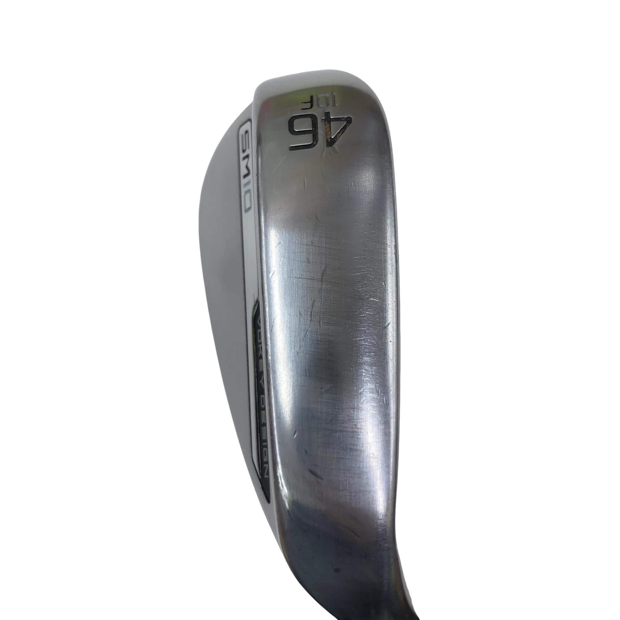 �u�n�j�d�x�@�r�o�h�m�@�l�h�k�k�d�c�@�r�l�P�O�@�c�A�[�N�����@�S�U°�^�P�O°�e