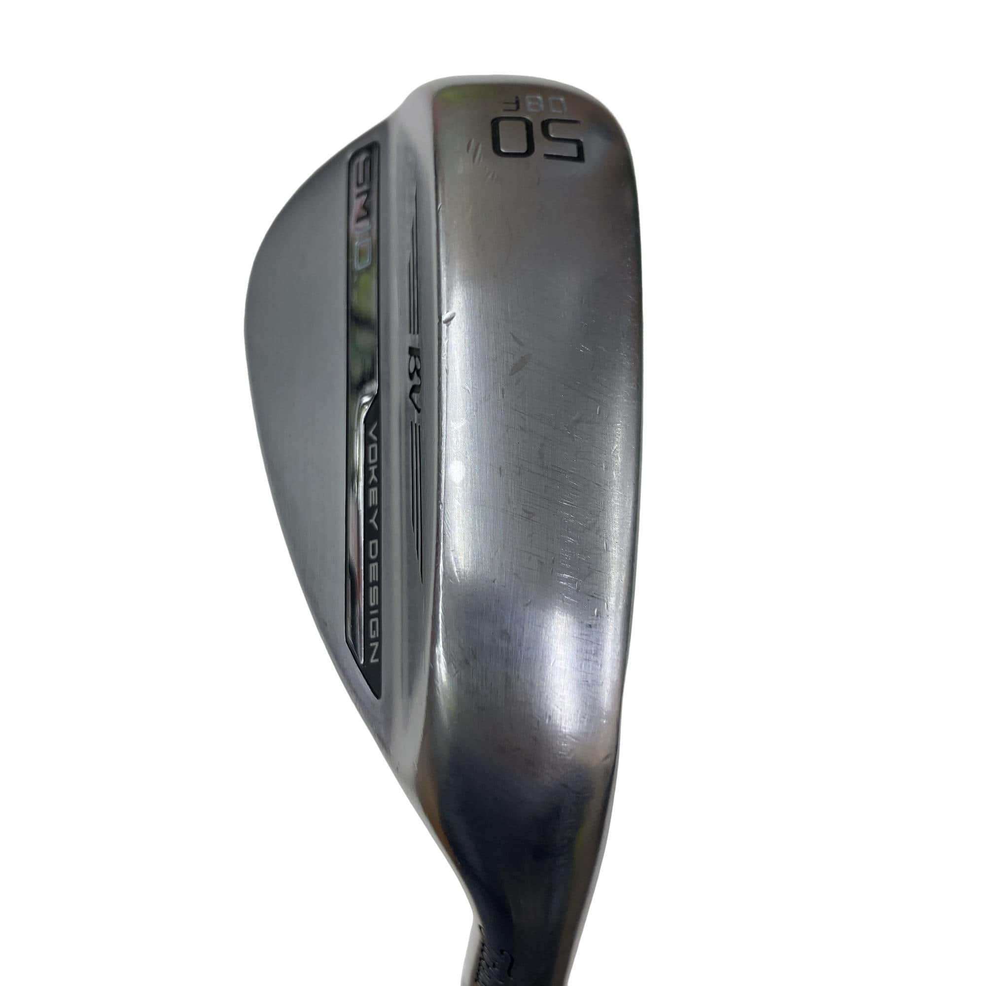 �u�n�j�d�x�@�r�o�h�m�@�l�h�k�k�d�c�@�r�l�P�O�@�c�A�[�N�����@�T�O°�^�O�W°�e