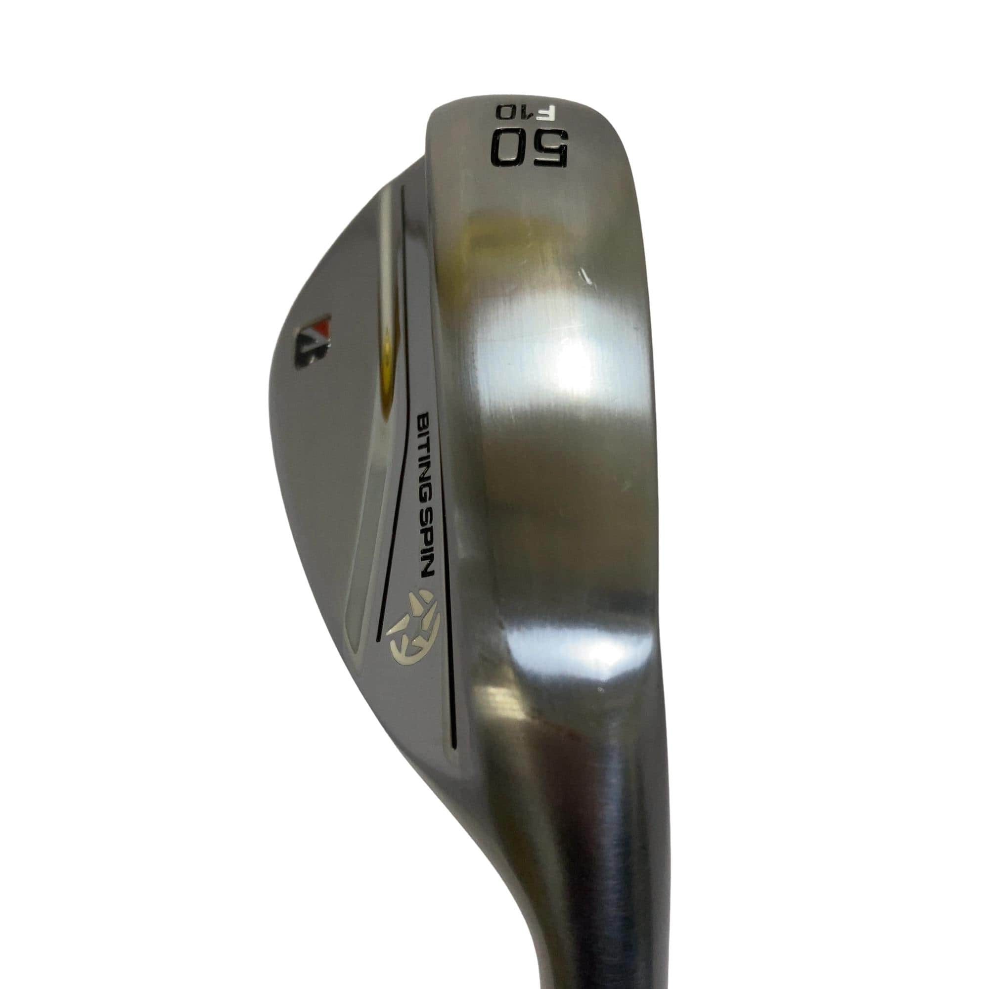 �a�q�h�c�f�d�r�s�n�m�d�@�a�h�s�h�m�f�@�r�o�h�m�@�T�O°�^�P�O°�e