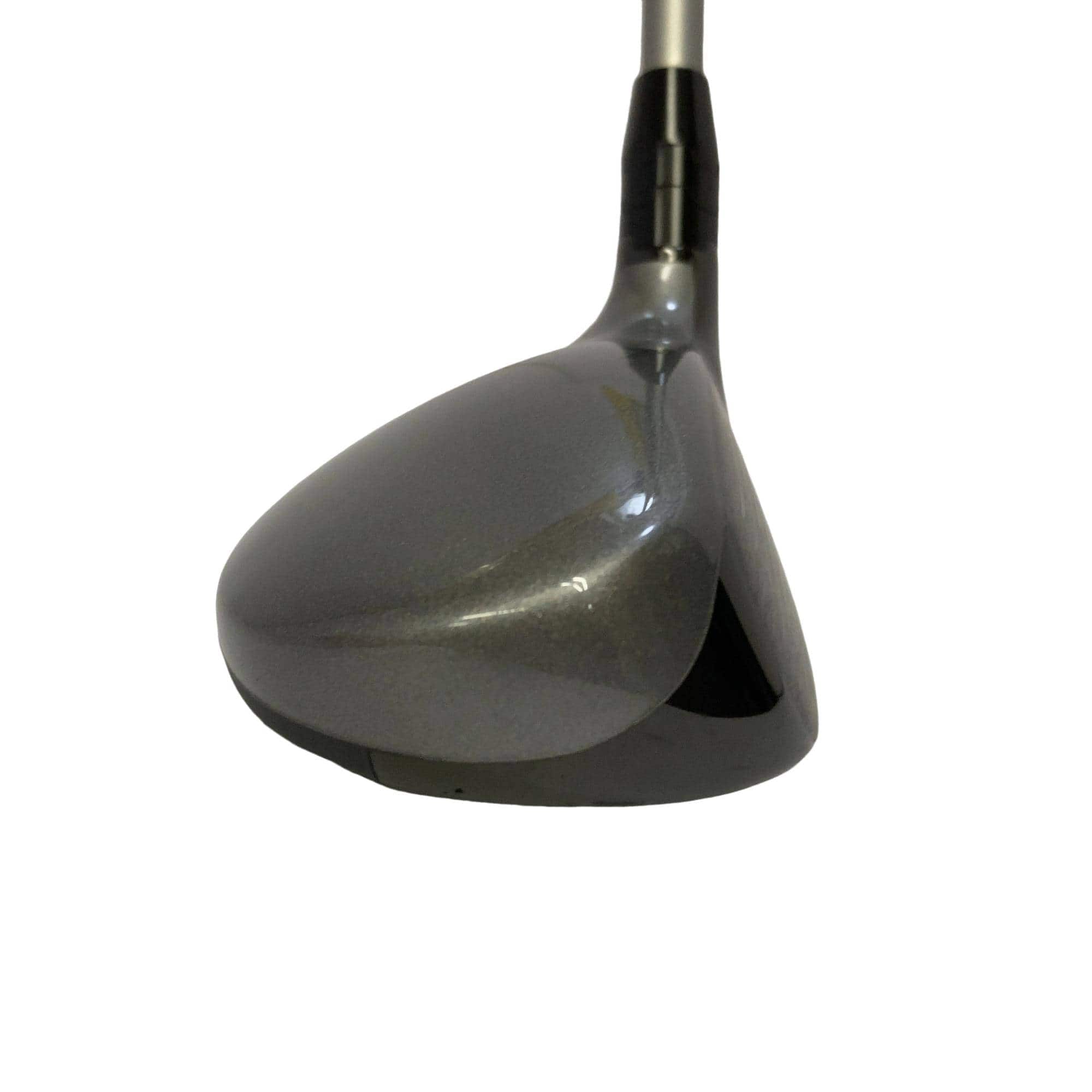 �`�o�d�w�@�s���@�r�t�o�d�q�@�g�x�a�q�h�c�i�Q�O�Q�U�j�@�Q�S°