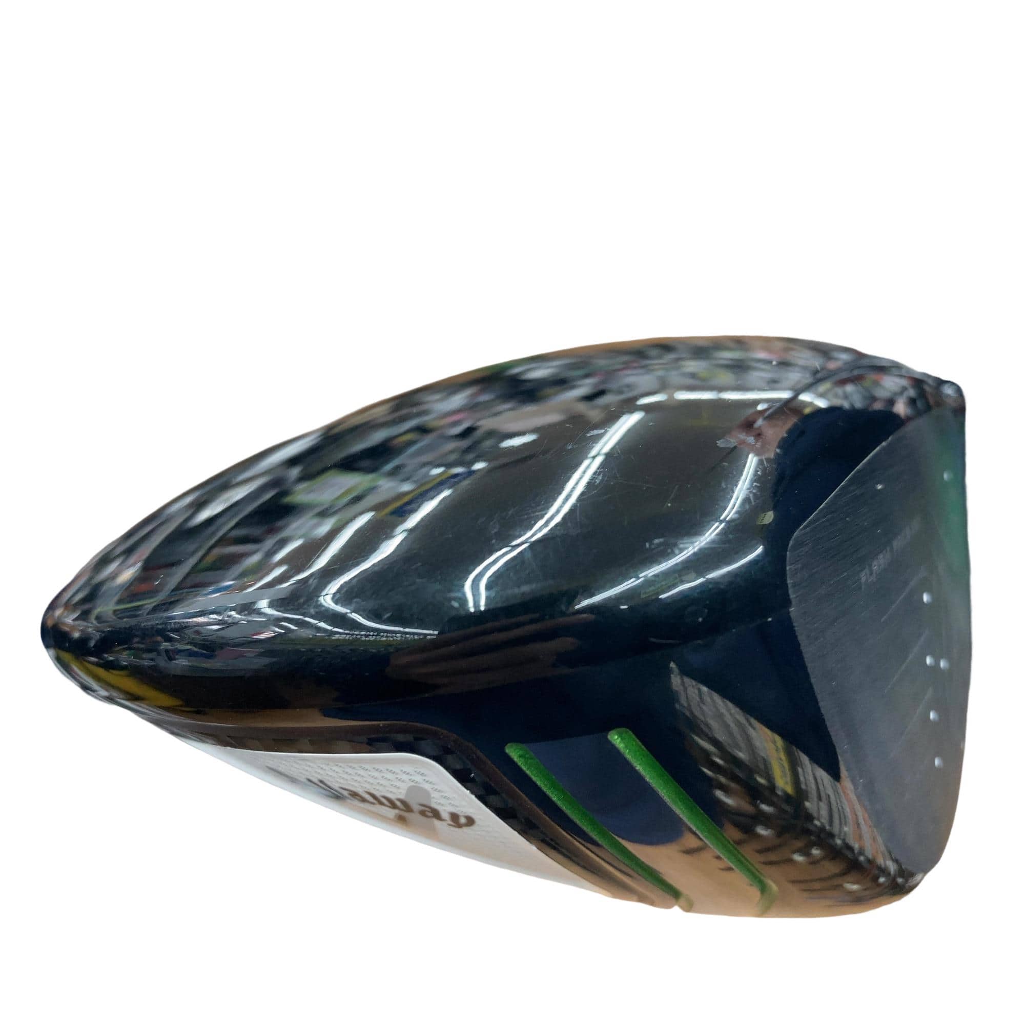 �d�o�h�b�@�l�`�w�@�k�r�@�P�O�D�T°