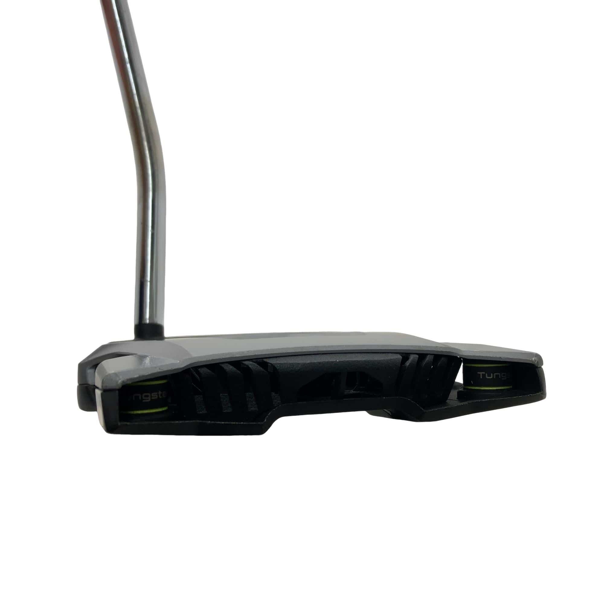 �j�h�m�f�@�`�f�d�q�`�@�A�[�����b�N�@�V���O���x���h�@�S�P�C���`