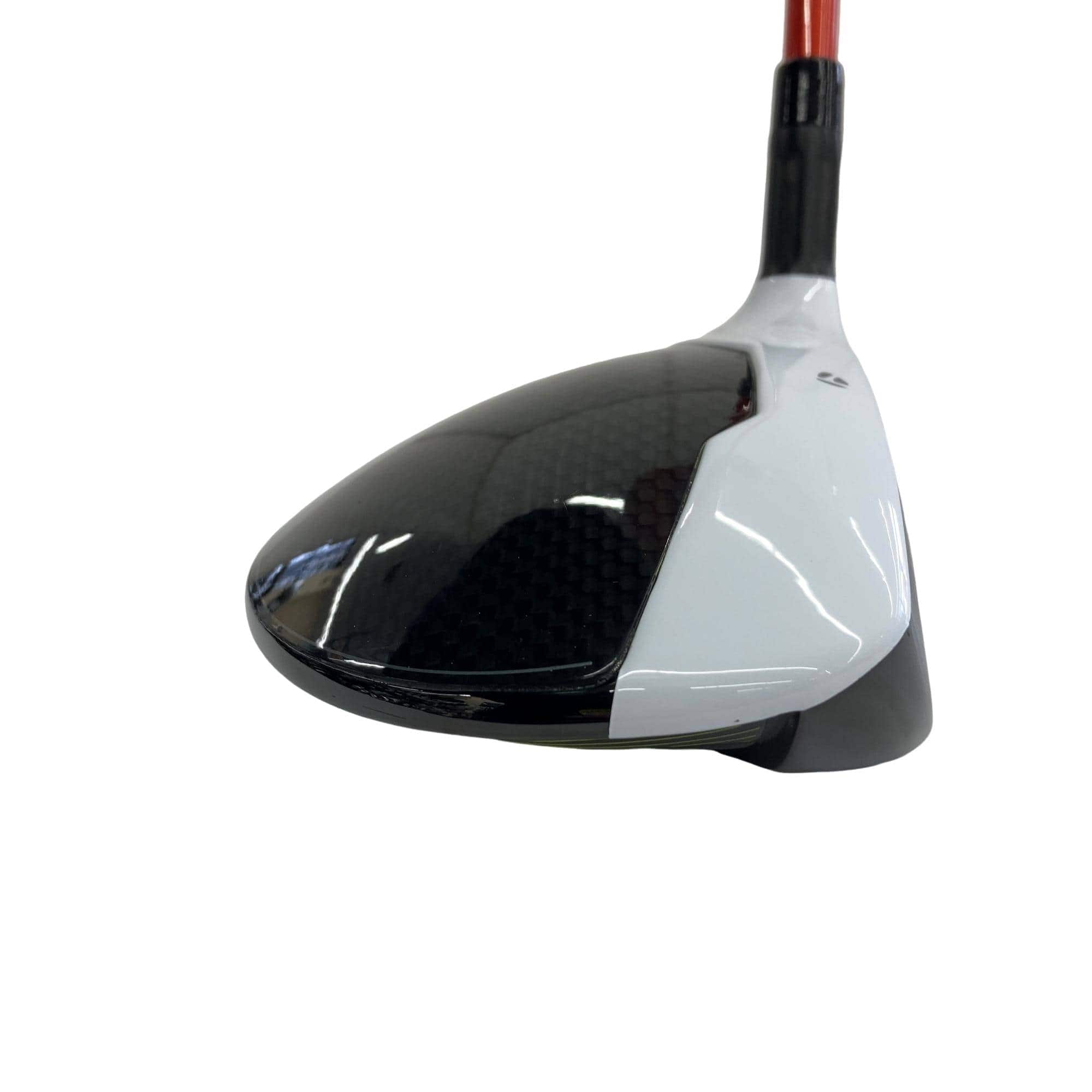 �l�Q�i�Q�O�P�V�j�@�R�v