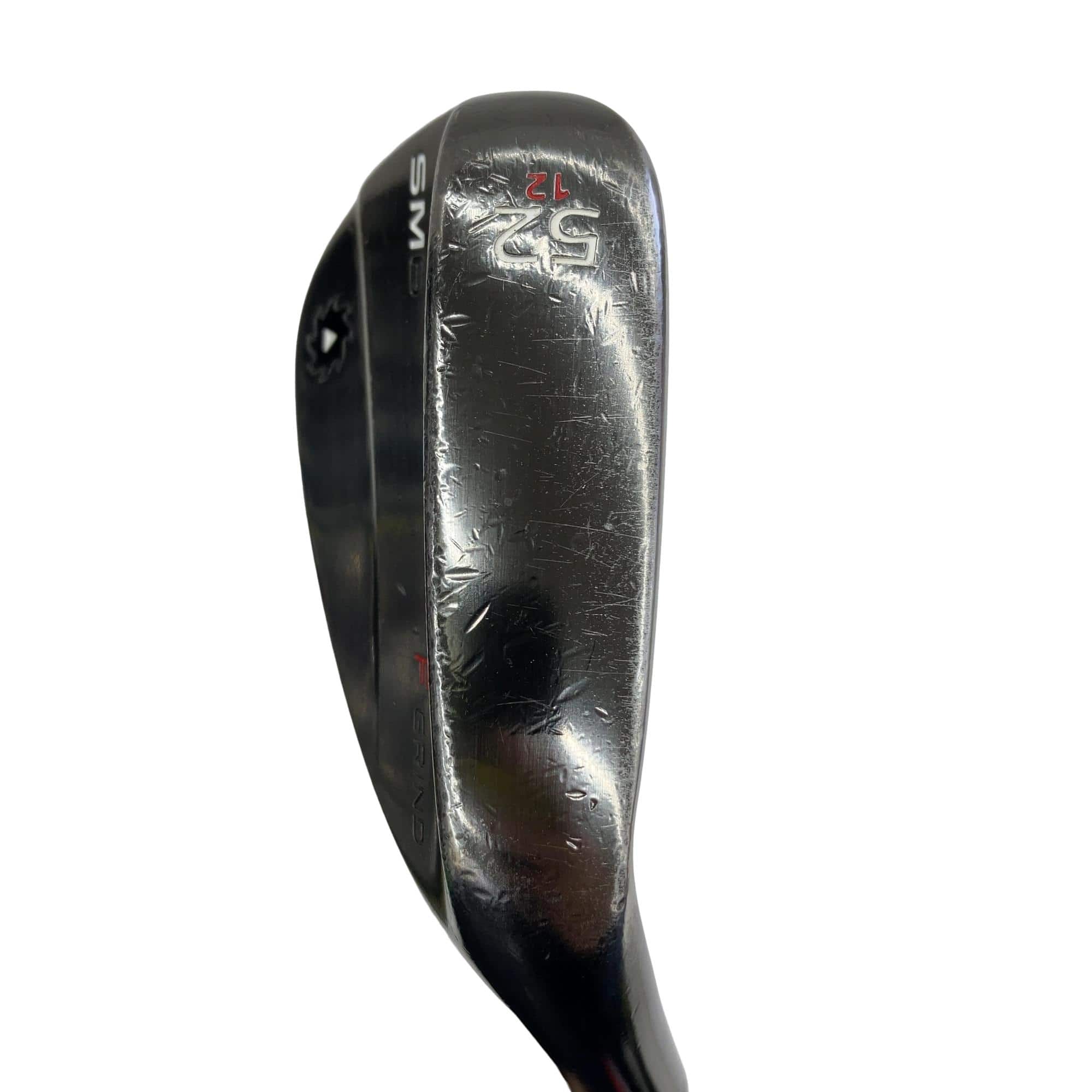 �u�n�j�d�x�@�r�o�h�m�@�l�h�k�k�d�c�@�r�l�U�@�X�e�B�[���O���[�@�T�Q°�^�P�Q°�e