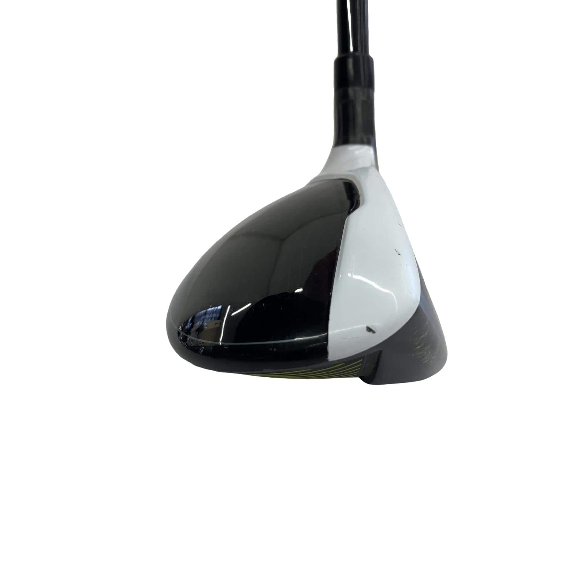 �l�Q�i�Q�O�P�V�j�@�t�S