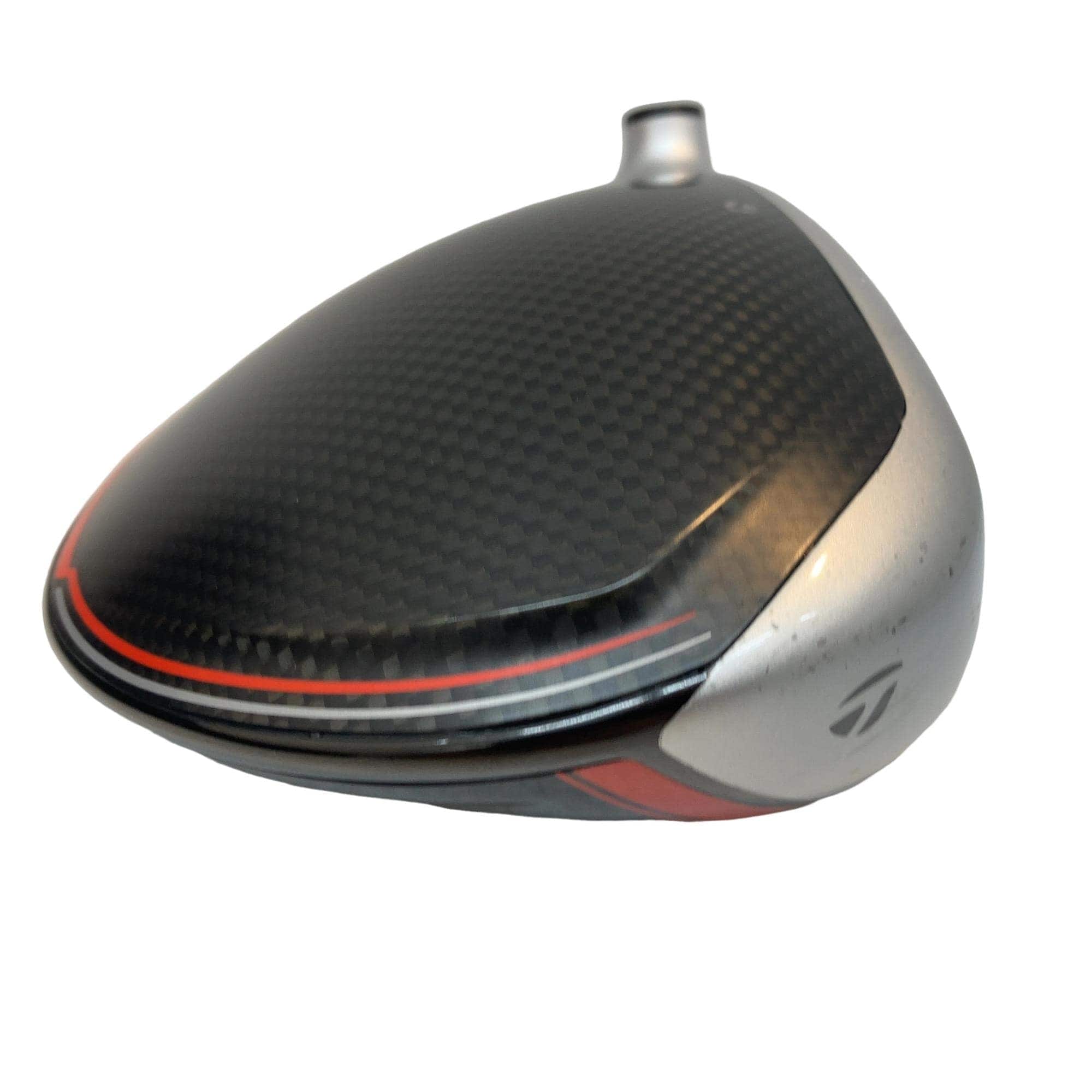 �l�U�@�P�O�D�T°