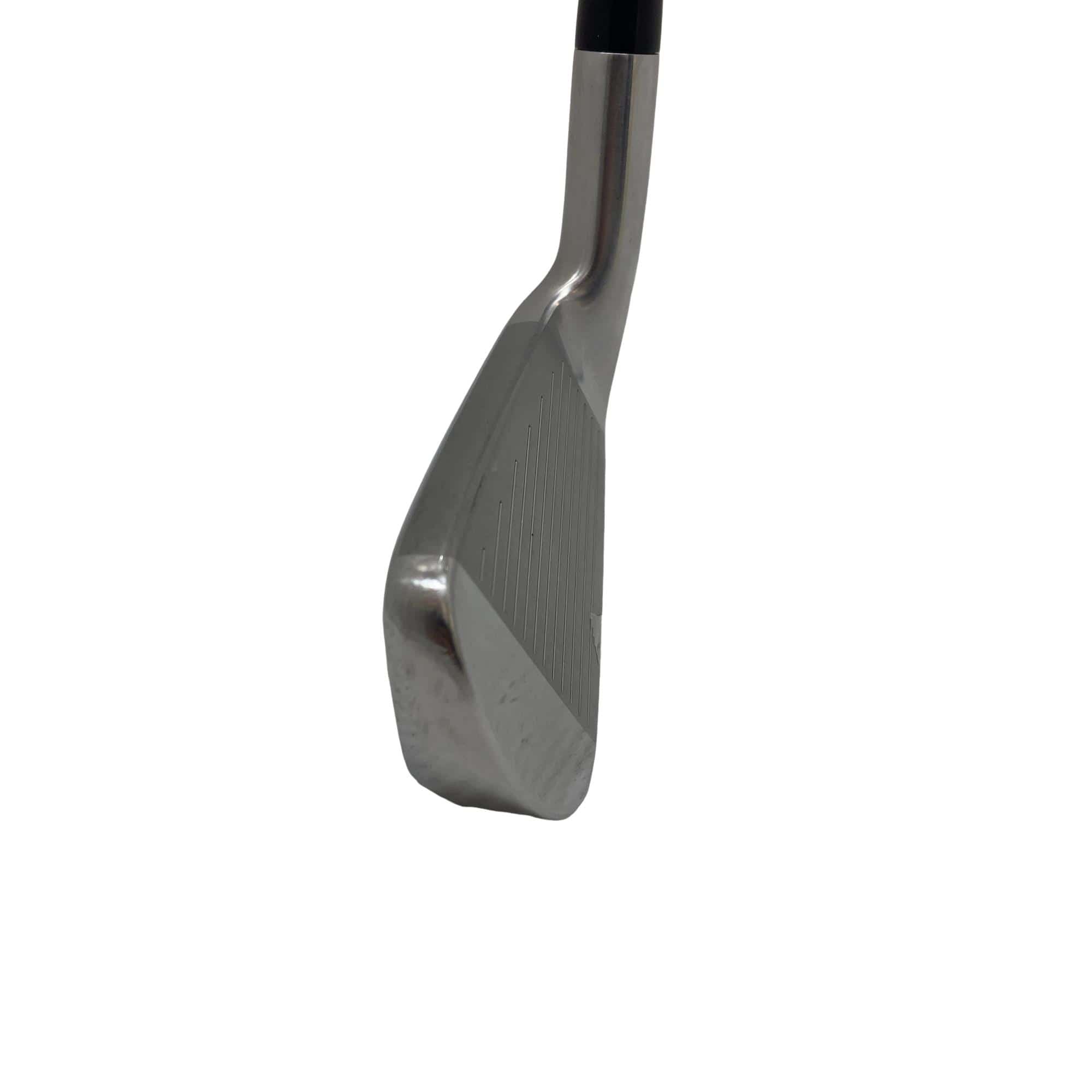 �l�o�|�g�S�@�t�S