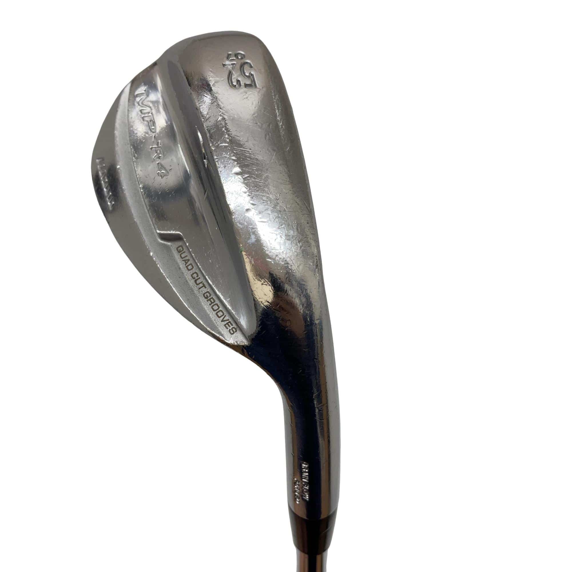 �l�o�|�q�S�@�T�Q°�^�O�V°