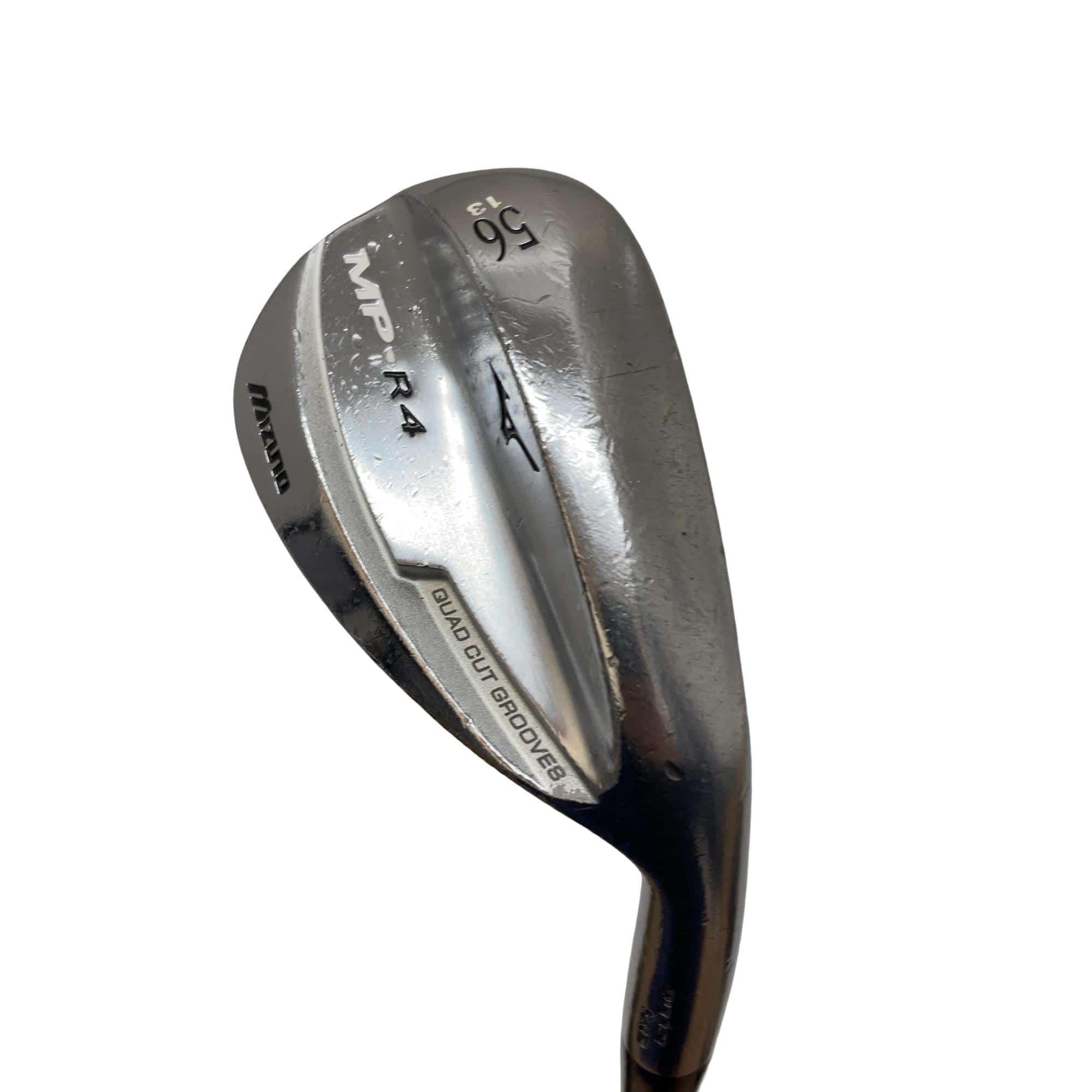 �l�o�|�q�S�@�T�U°�^�P�R°