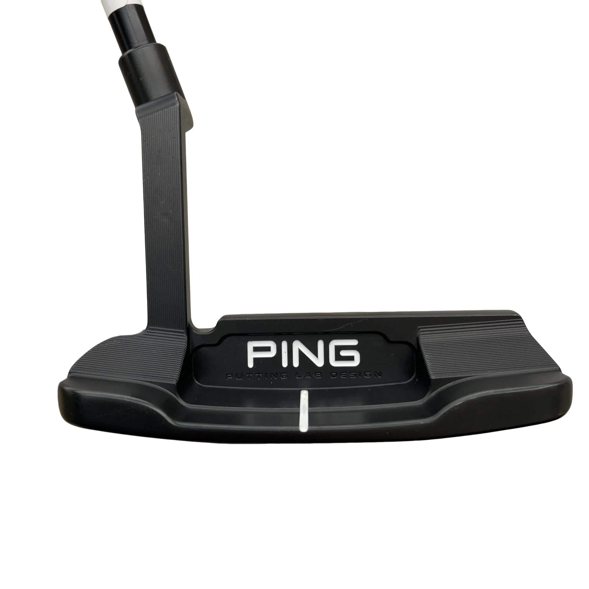 �o�k�c�@�l�h�k�k�d�c�@�`�m�r�d�q�@�c�@�R�R�C���`