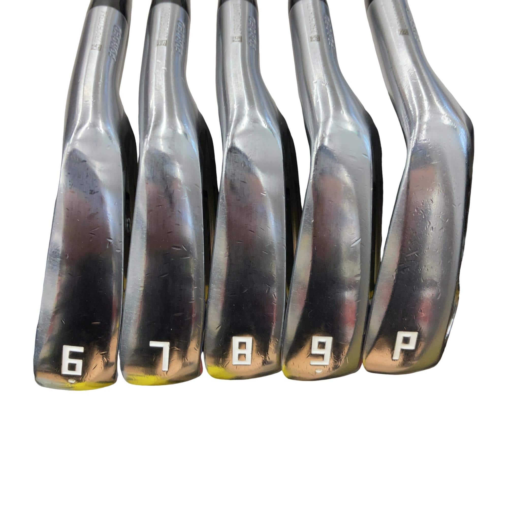 �n�m�n�e�e�@�e�n�q�f�d�c�i�Q�O�Q�S�j�@�j�t�q�n�@�T�r�i���{���F�T�{�Z�b�g�j