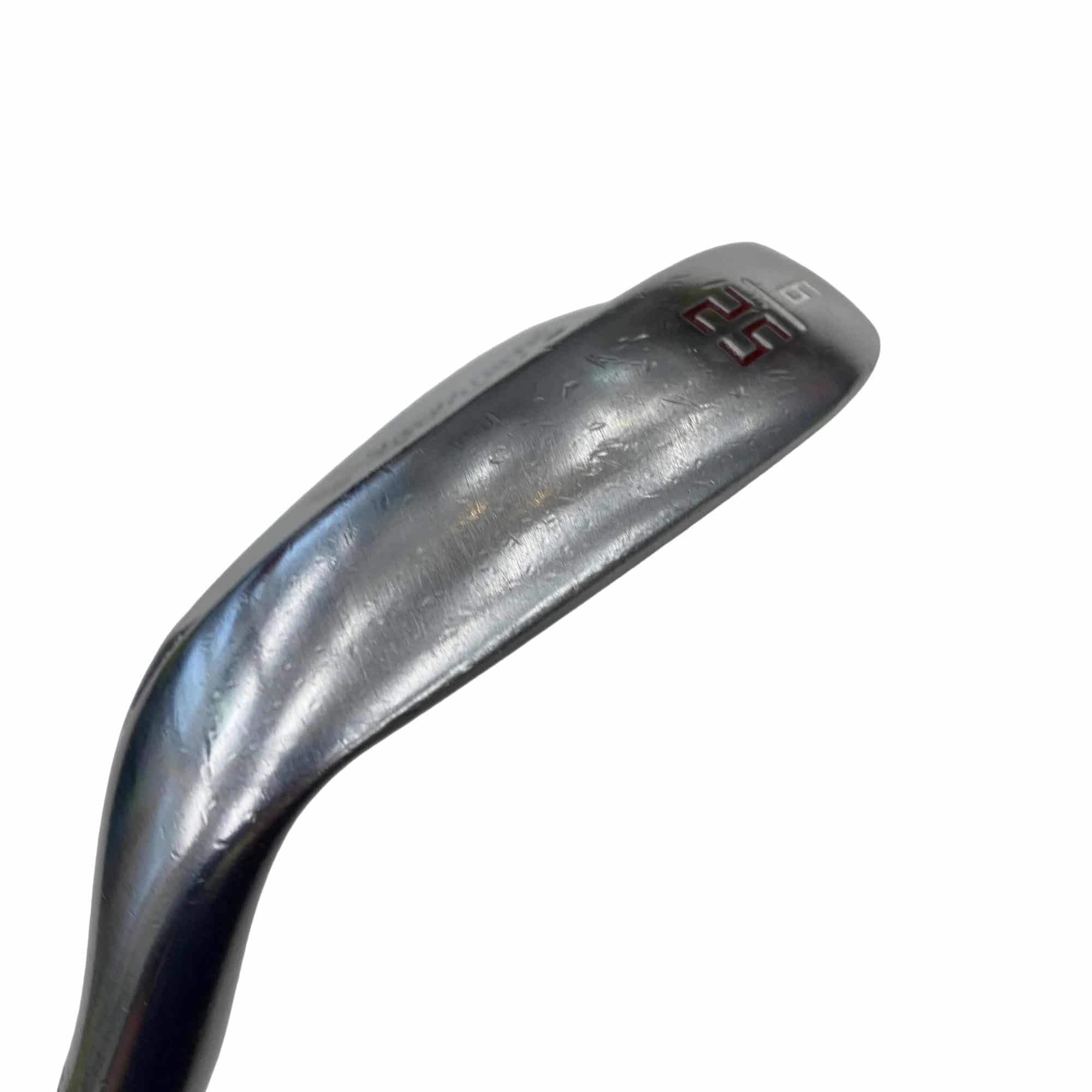 �n�m�n�e�e�@�e�n�q�f�d�c�i�Q�O�Q�S�j�@�j�t�q�n�@�T�Q°�^�O�X°