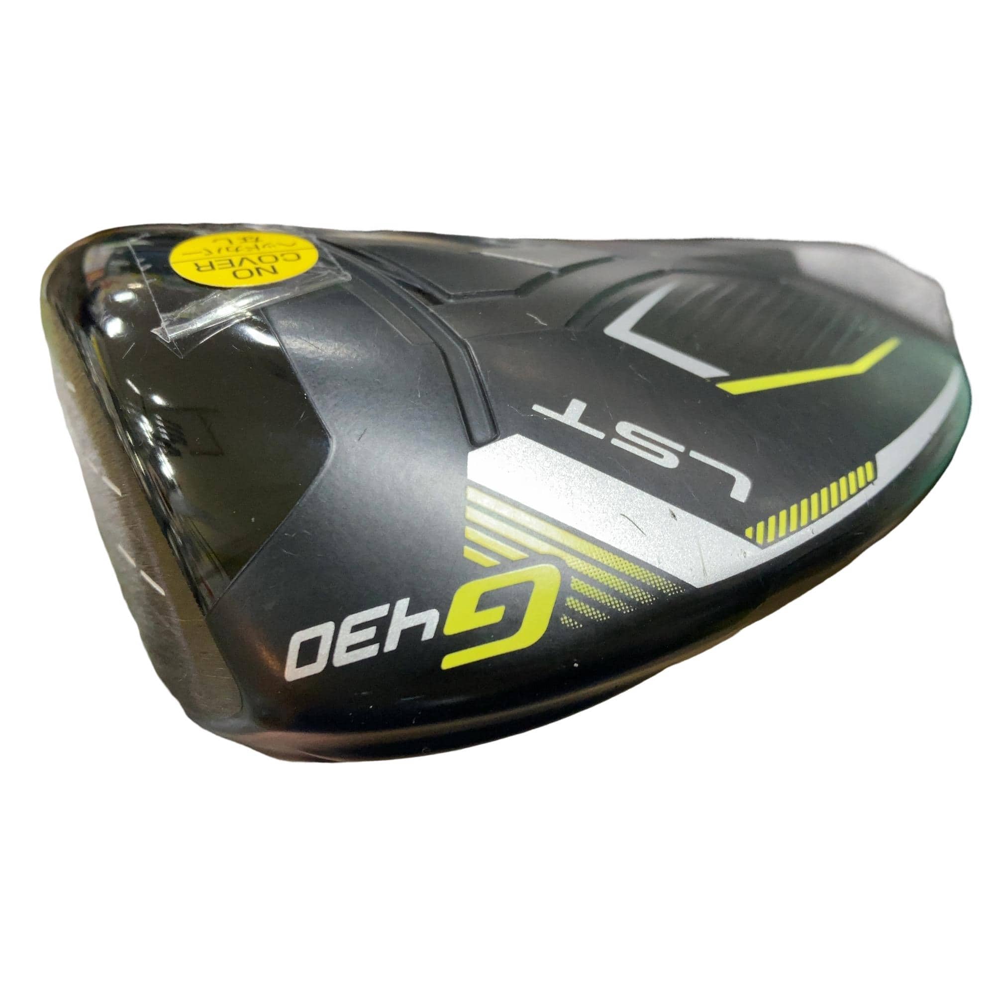 �f�S�R�O�@�k�r�s�@�P�O�D�T°