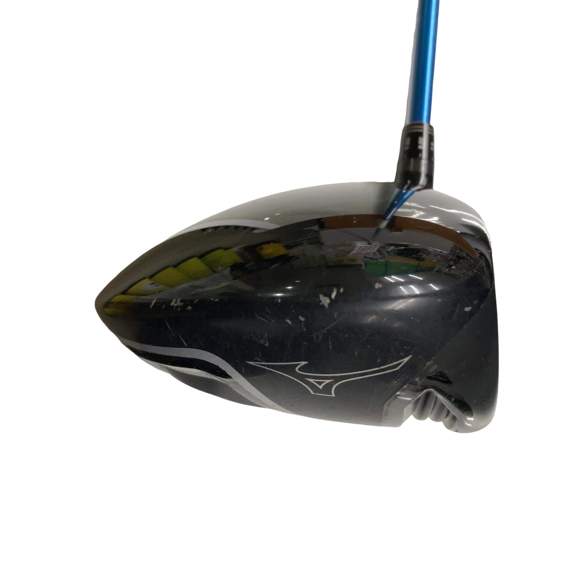 �l�o�@�s�x�o�d�|�Q�@�P�v