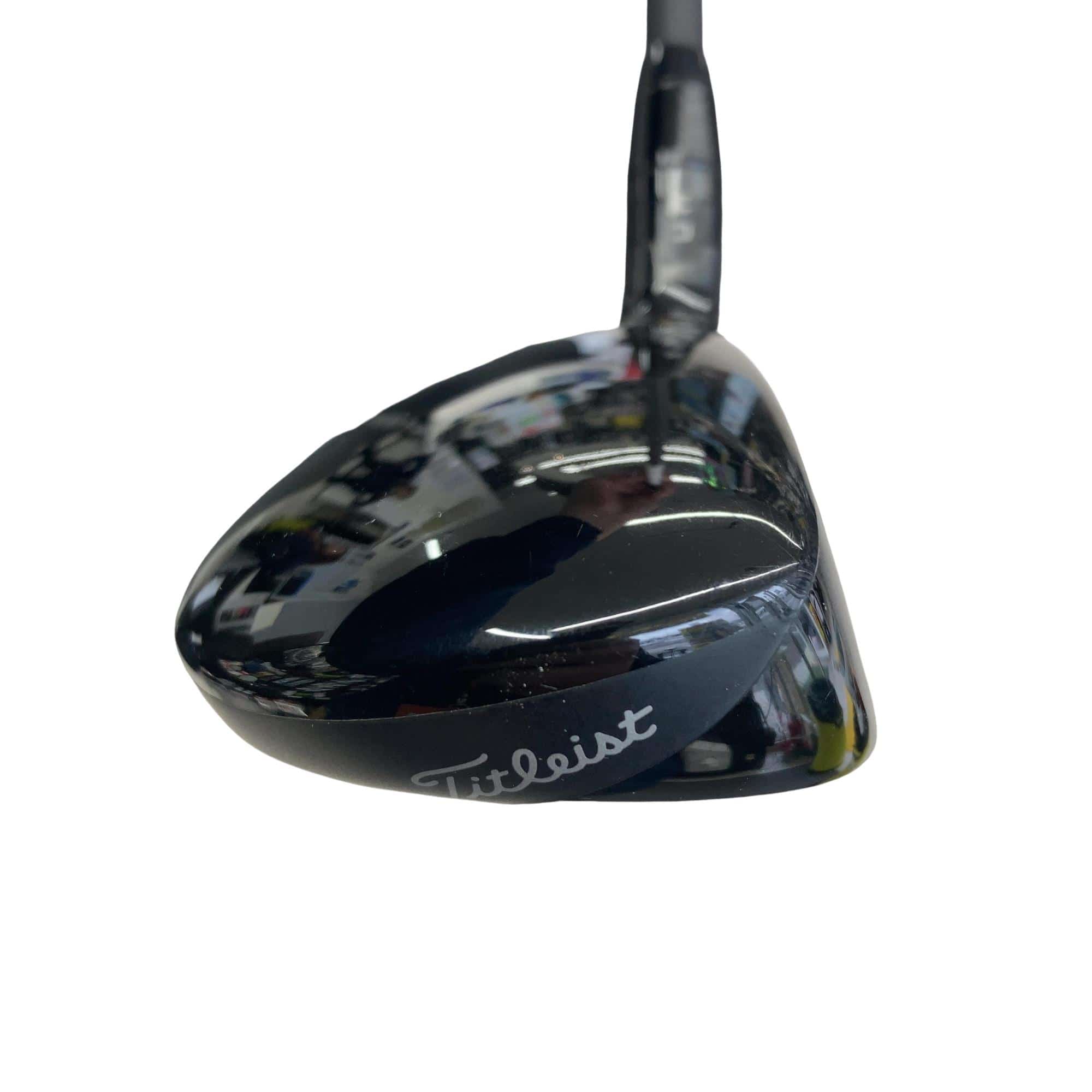 �s�r�q�Q�@�Q�S°