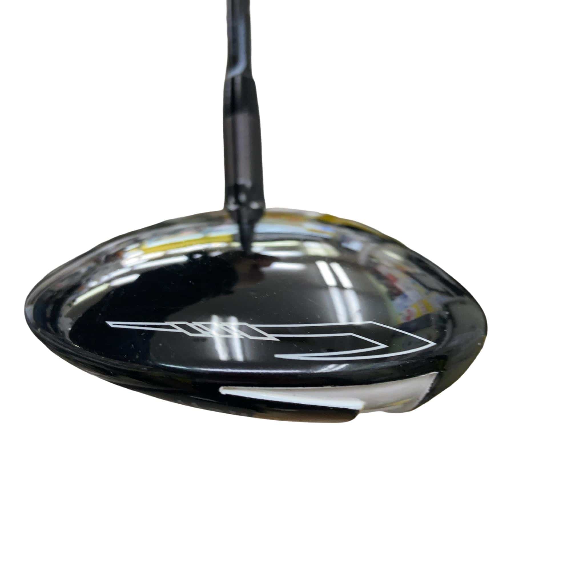 �w�Q�@�g�n�s�@�@�T�v