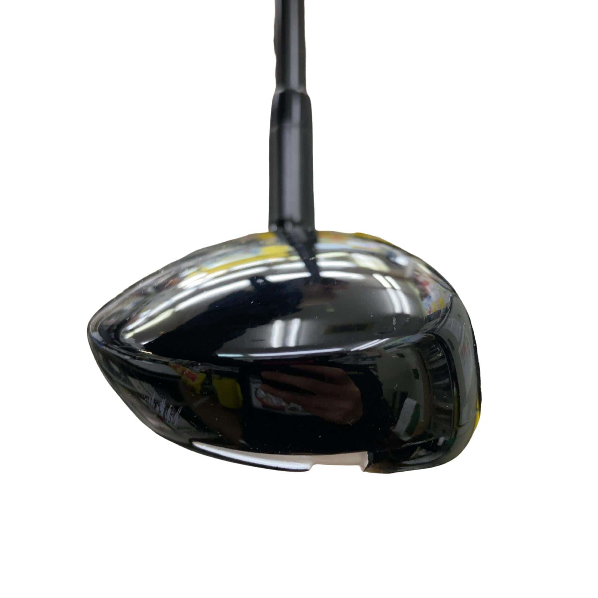 �w�Q�@�g�n�s�@�t�S